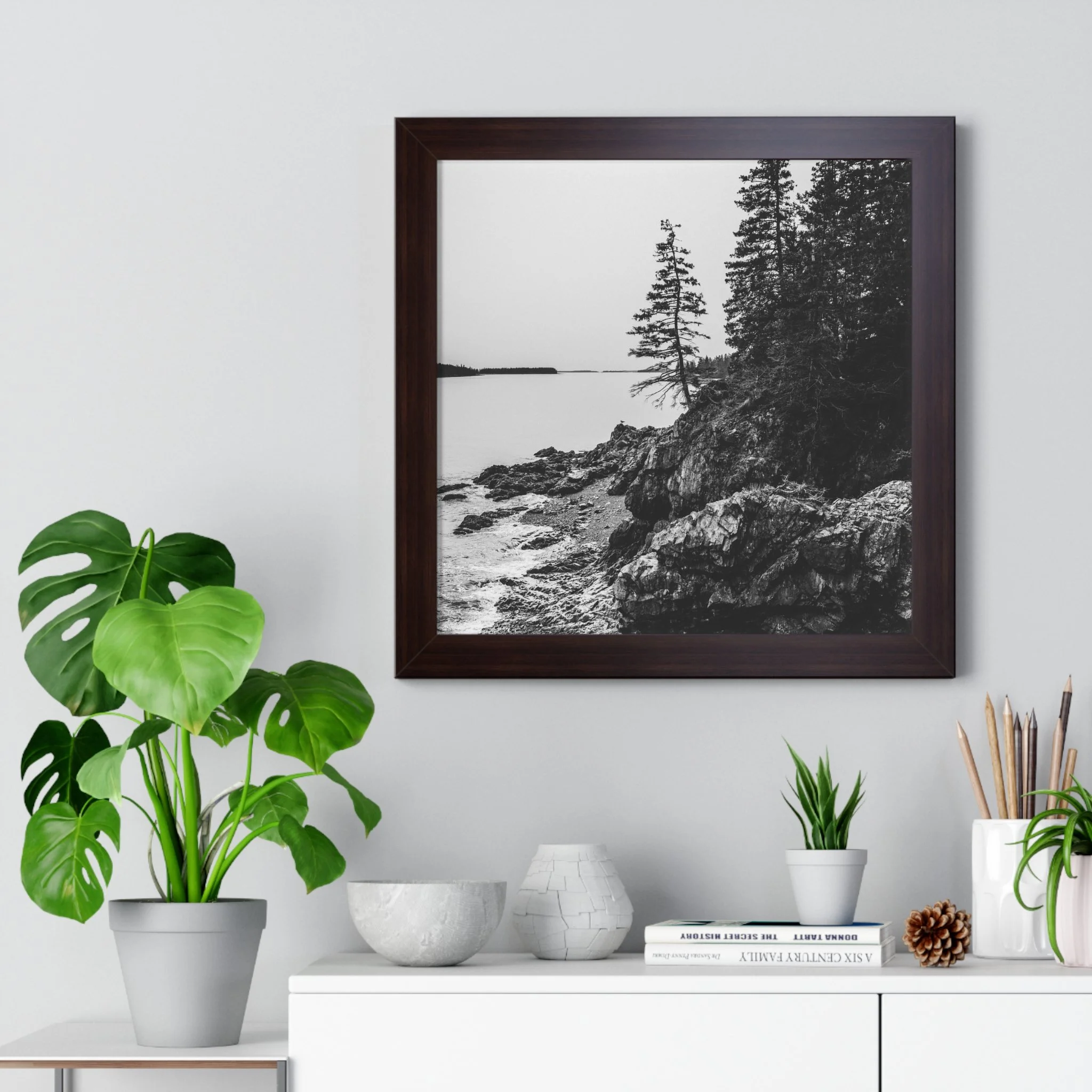 abcac701bc4af4911d3e214085071376