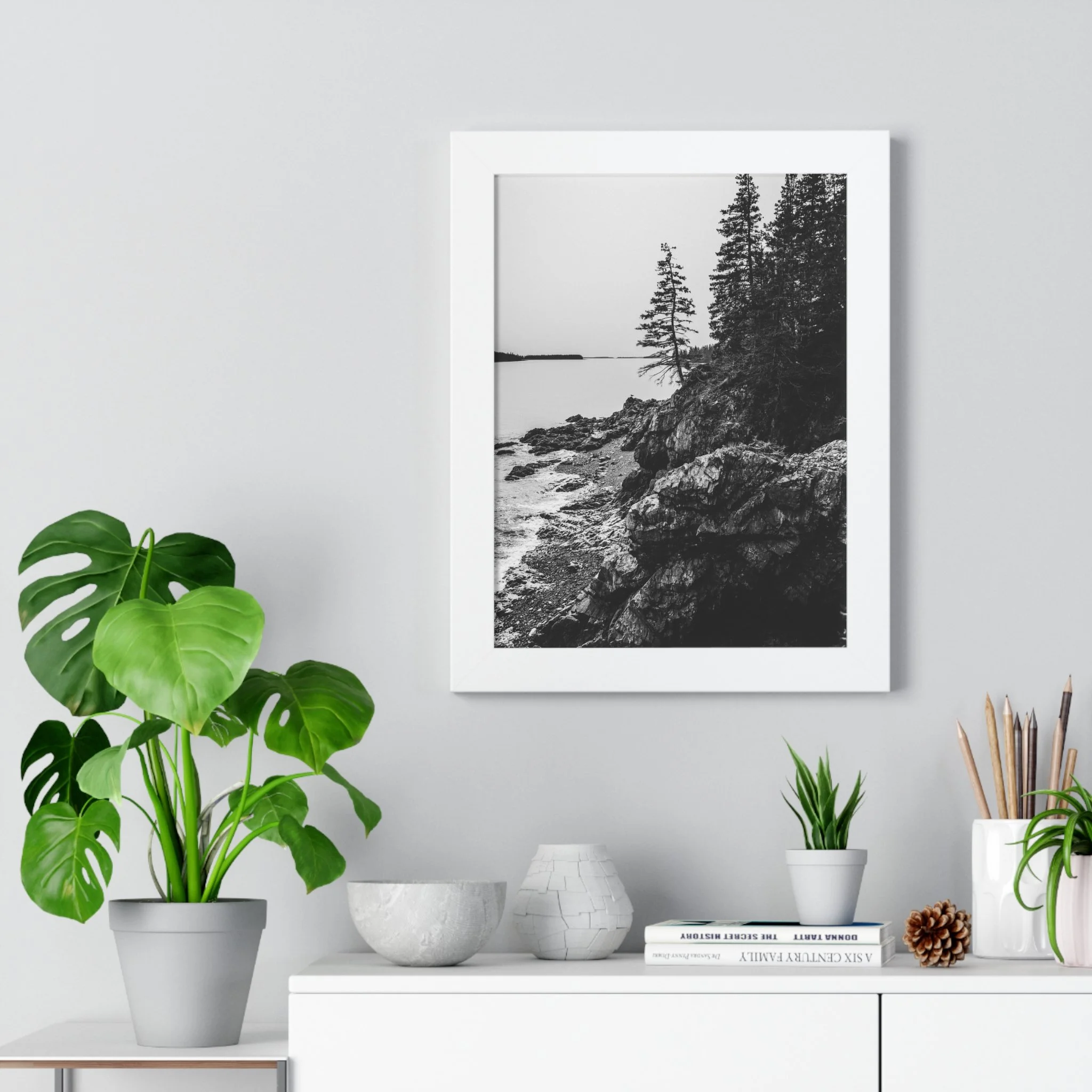 932a2d2f1d18bd70de65cbd47007223f