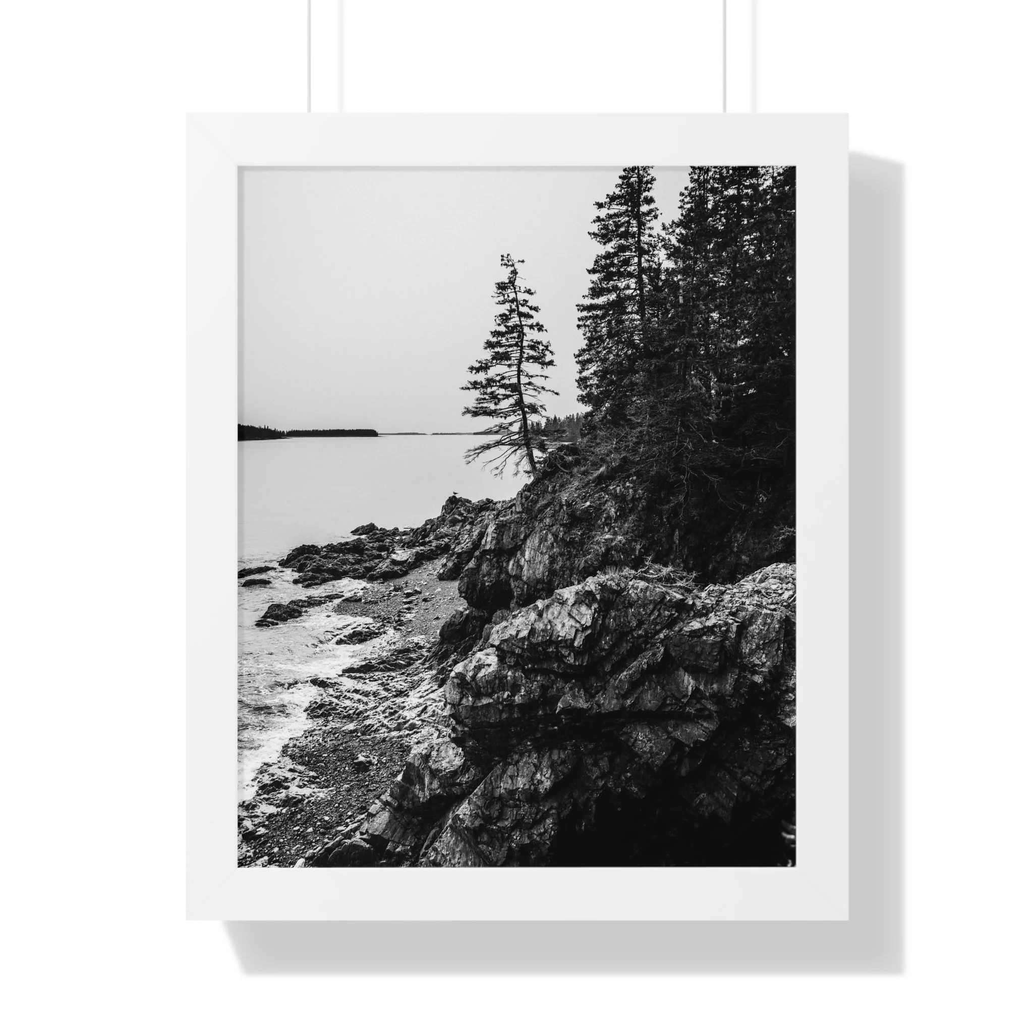 dc85f35748e95f8be59af7c016f930ea