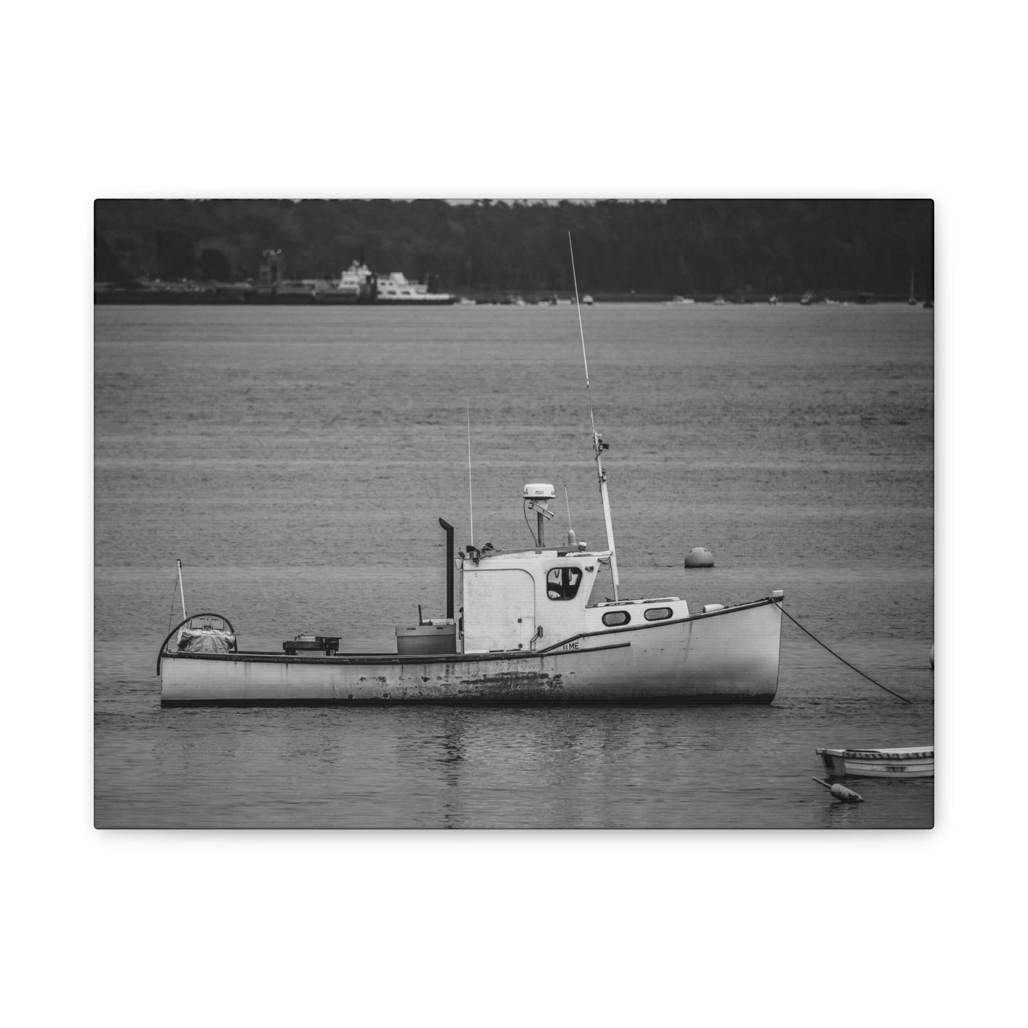 47e1c7e6261da41d09b17cdb4d74bca7