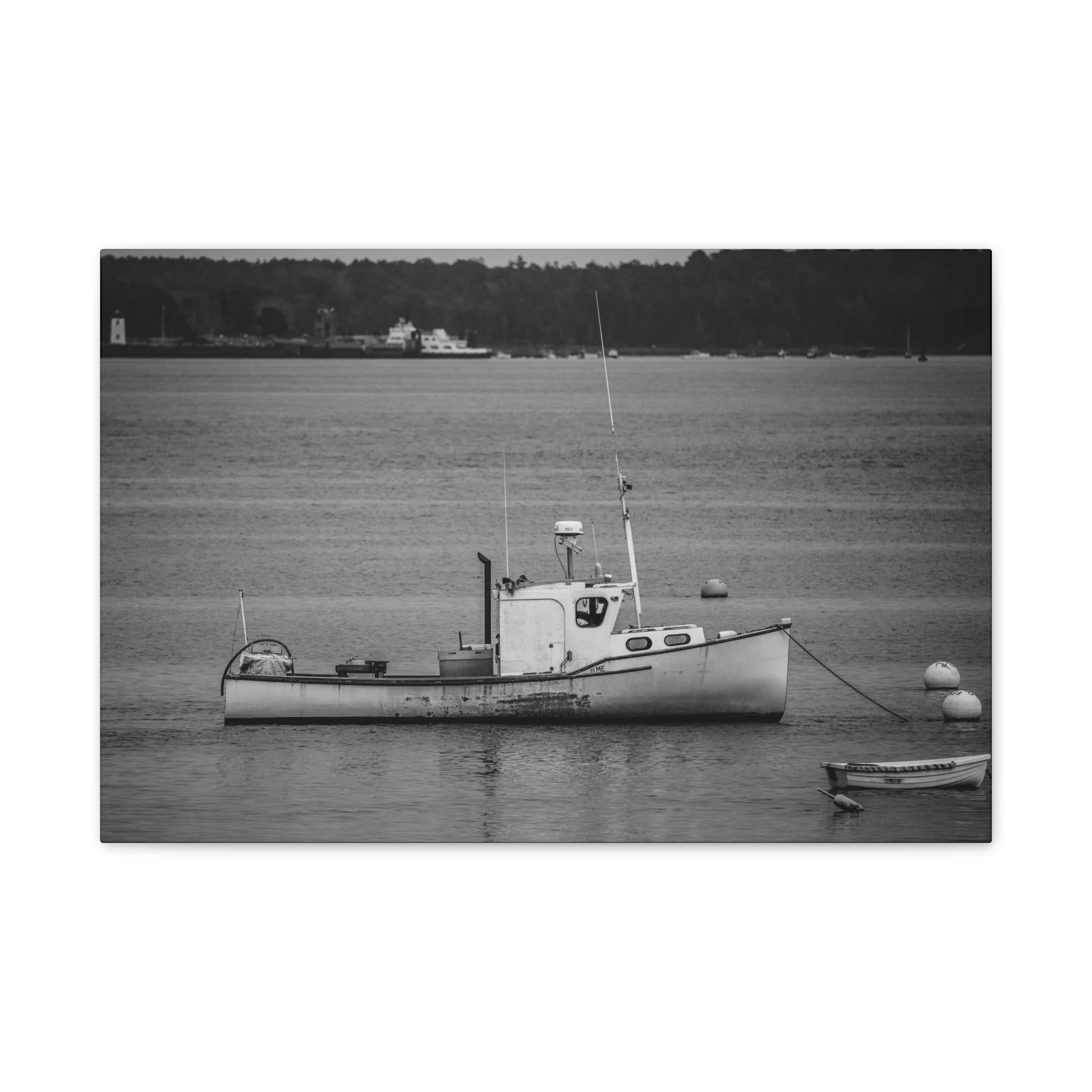 c1d908b4b58753fb2d27d2f7bae6ed07