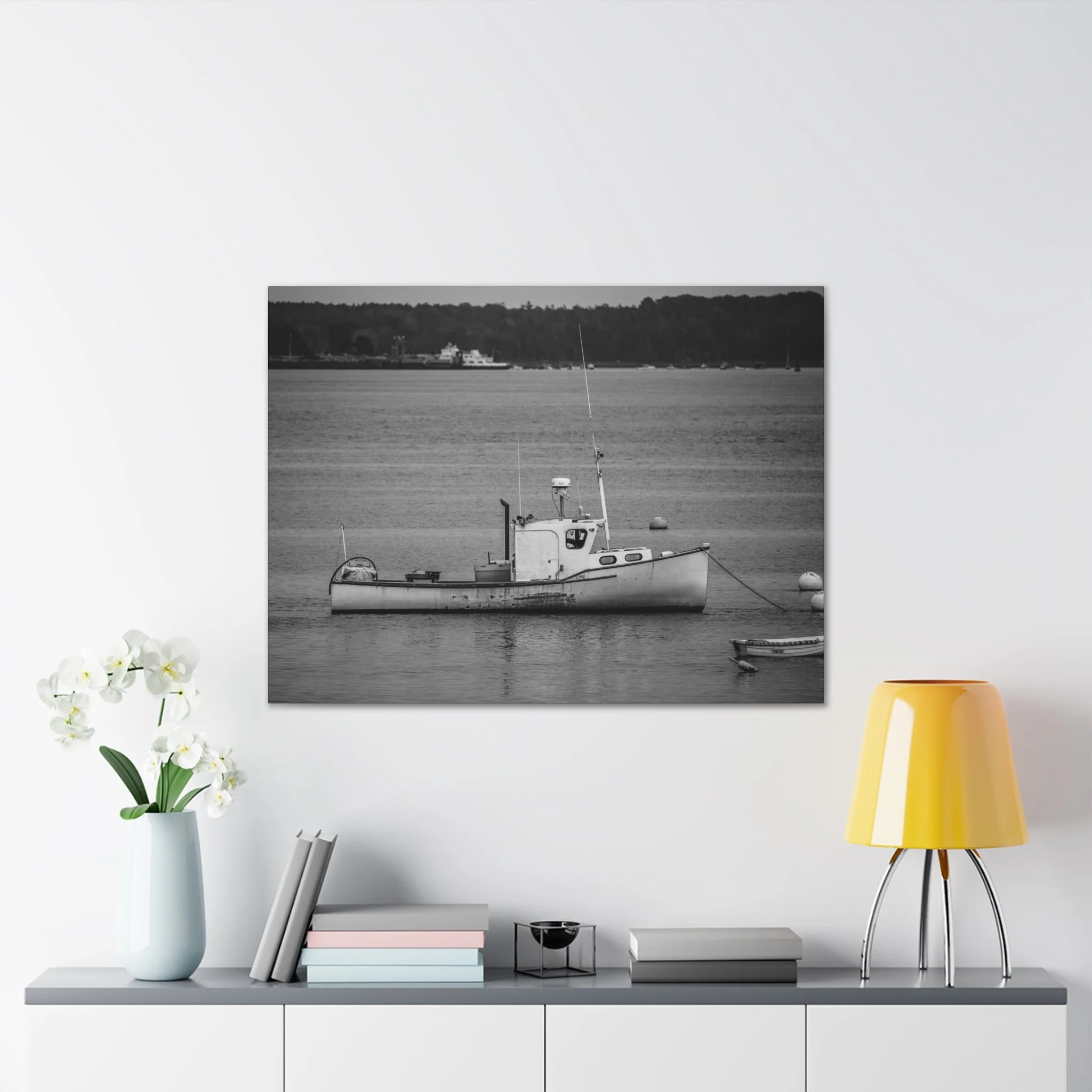 9cdf3f76e7f7af9f344103a6b89b450d