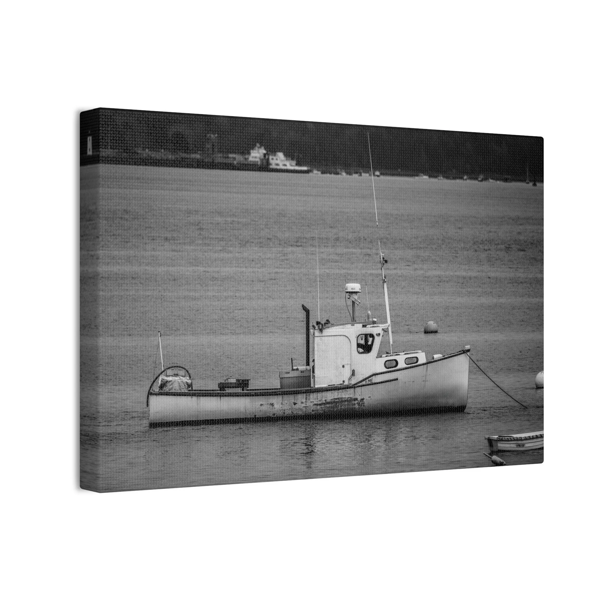 00ad1587acb035d6ea7b26efde17136c