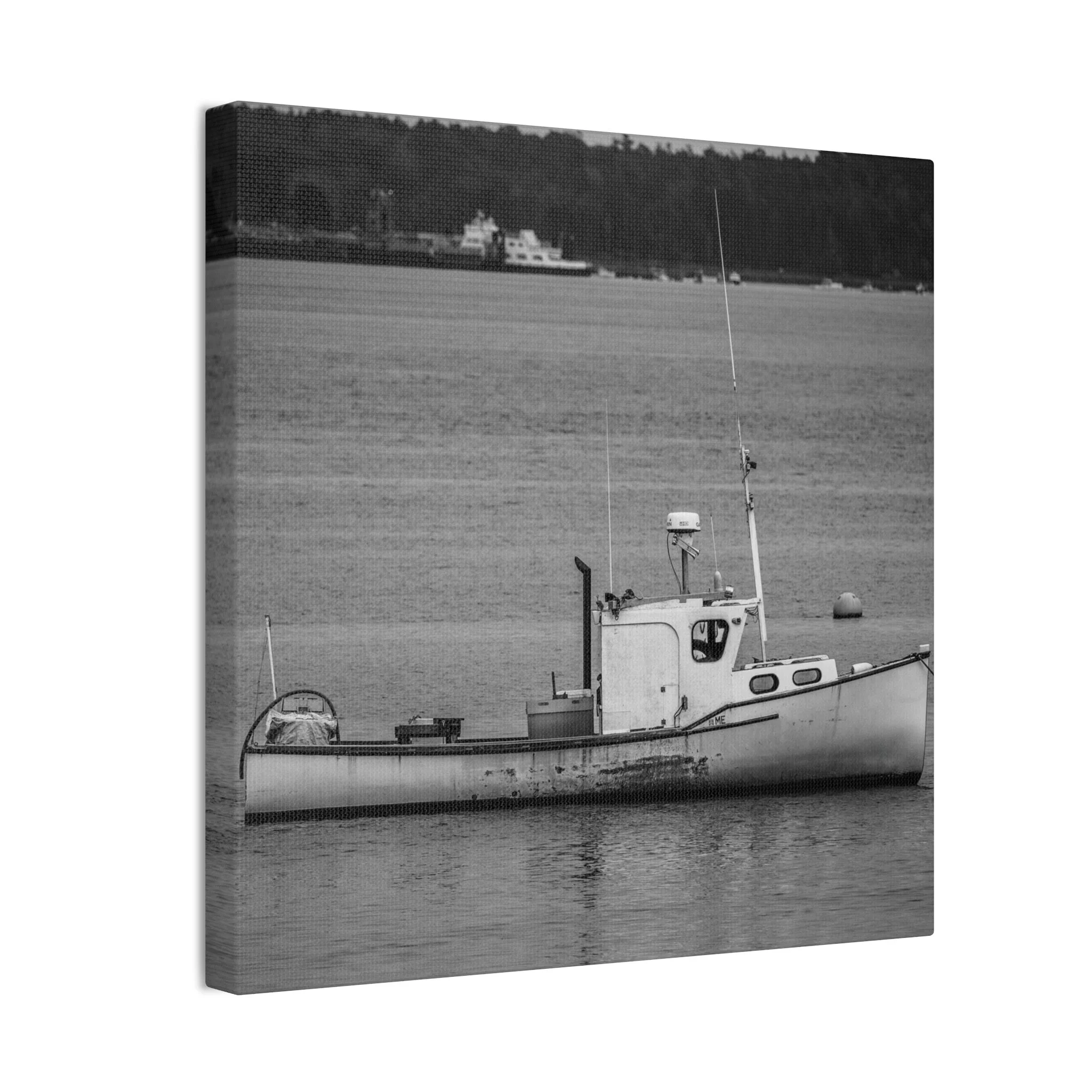 c95142865af31e7baf1d6cb0ee512270