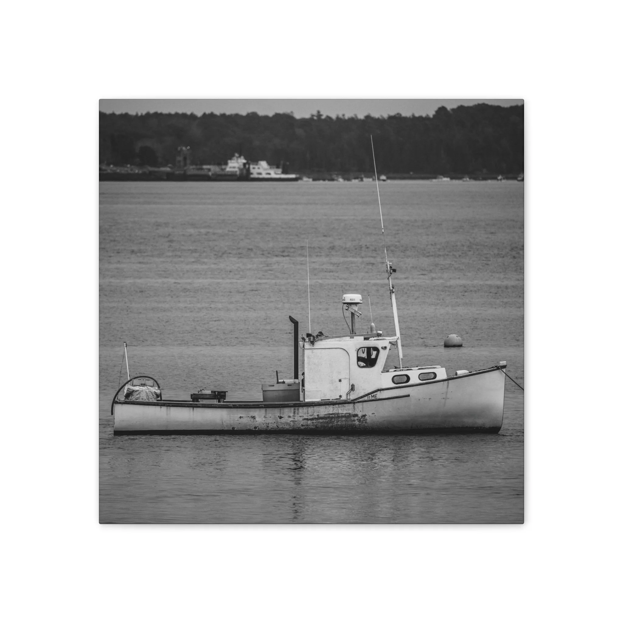 b7f26a8621f2bac1c8fed5c4b8c47bc1