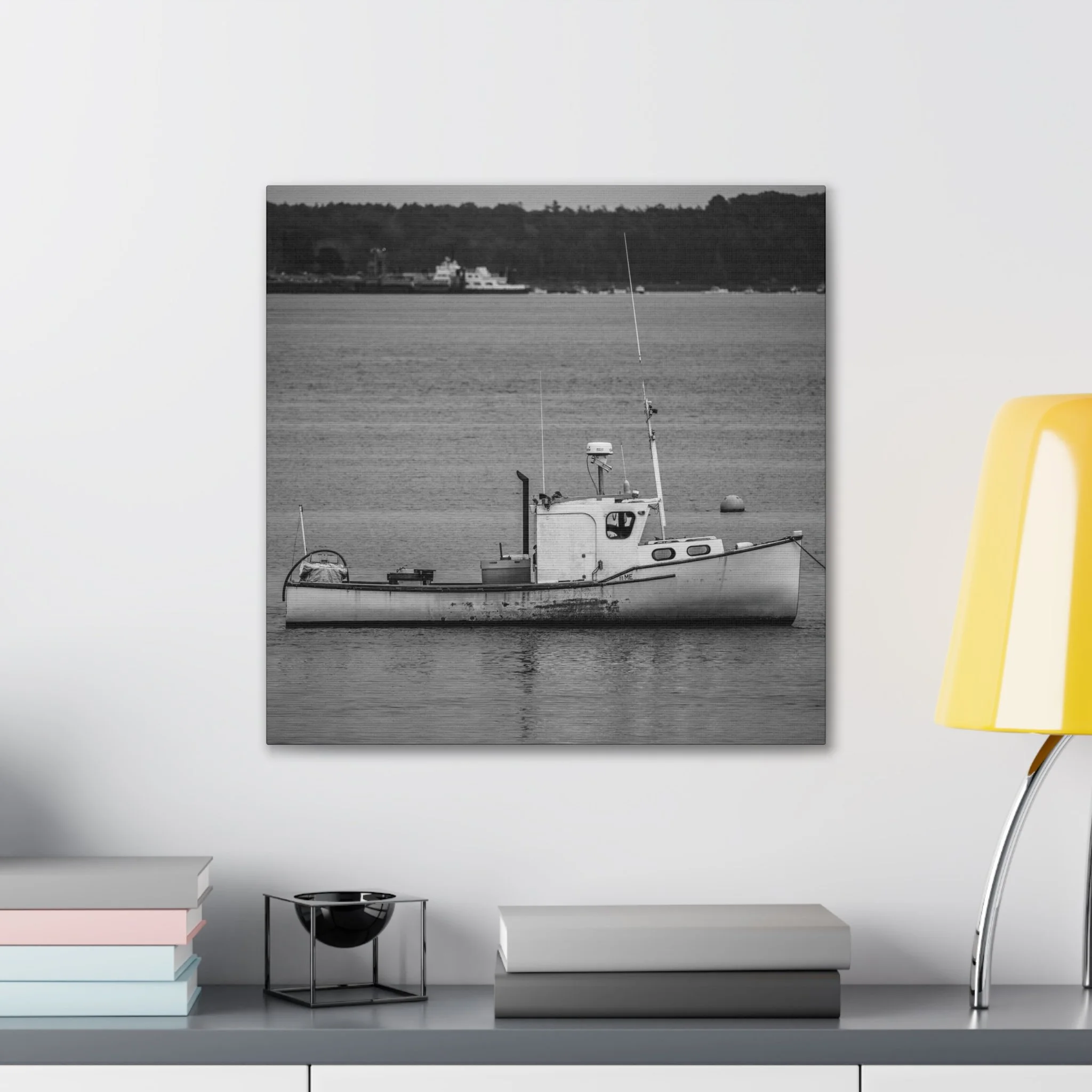 121229f207c76b68e0f0b724cf130529