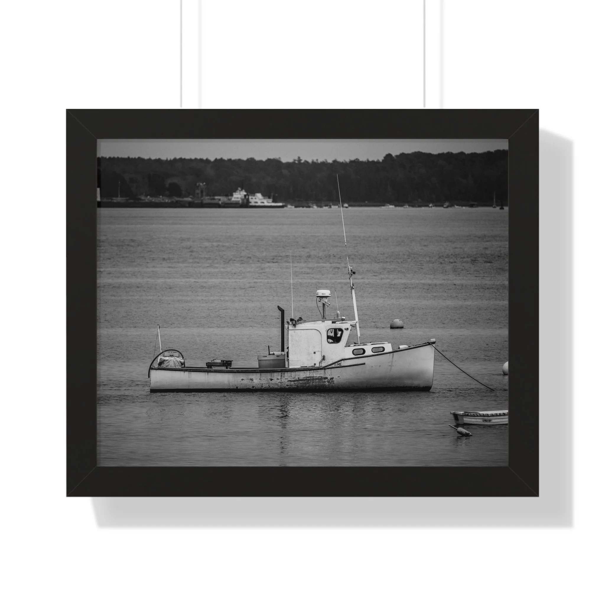 970b14ce411521db07e5b88d34ccb830