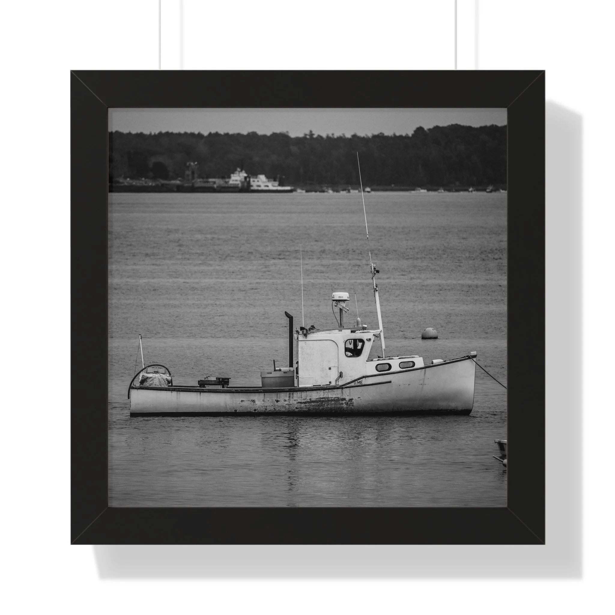 eb0a693939010257069e239fe66f1ebb