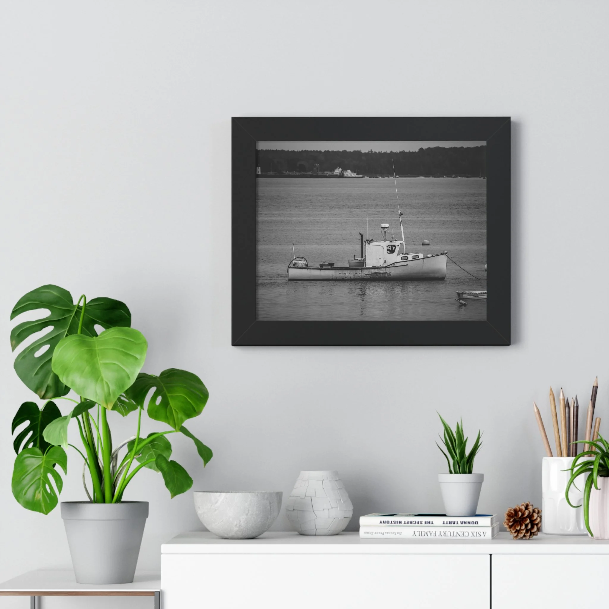 9251dde8c513262caf023b4283a58324