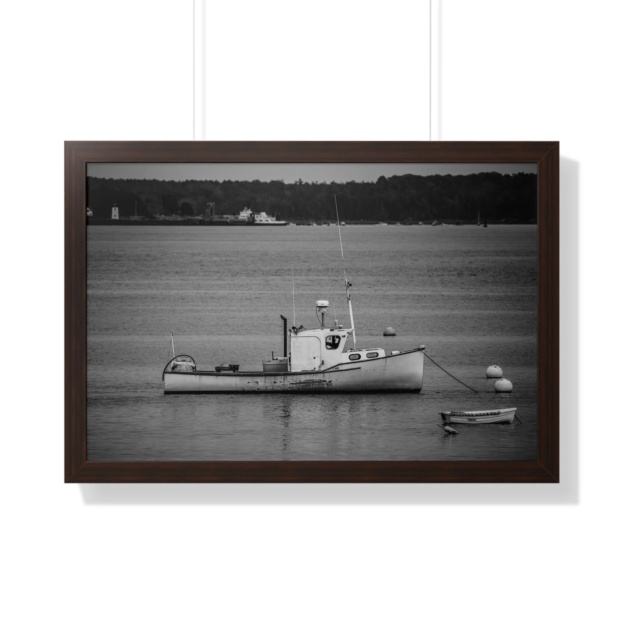 ff82f99a6f1bfdb7a45aa45da0a5770f