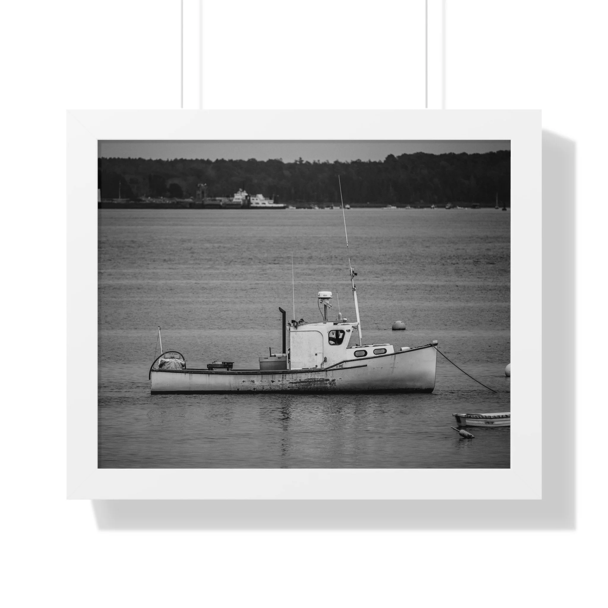 c6f500c1137d430b794d4cca8dc5098f