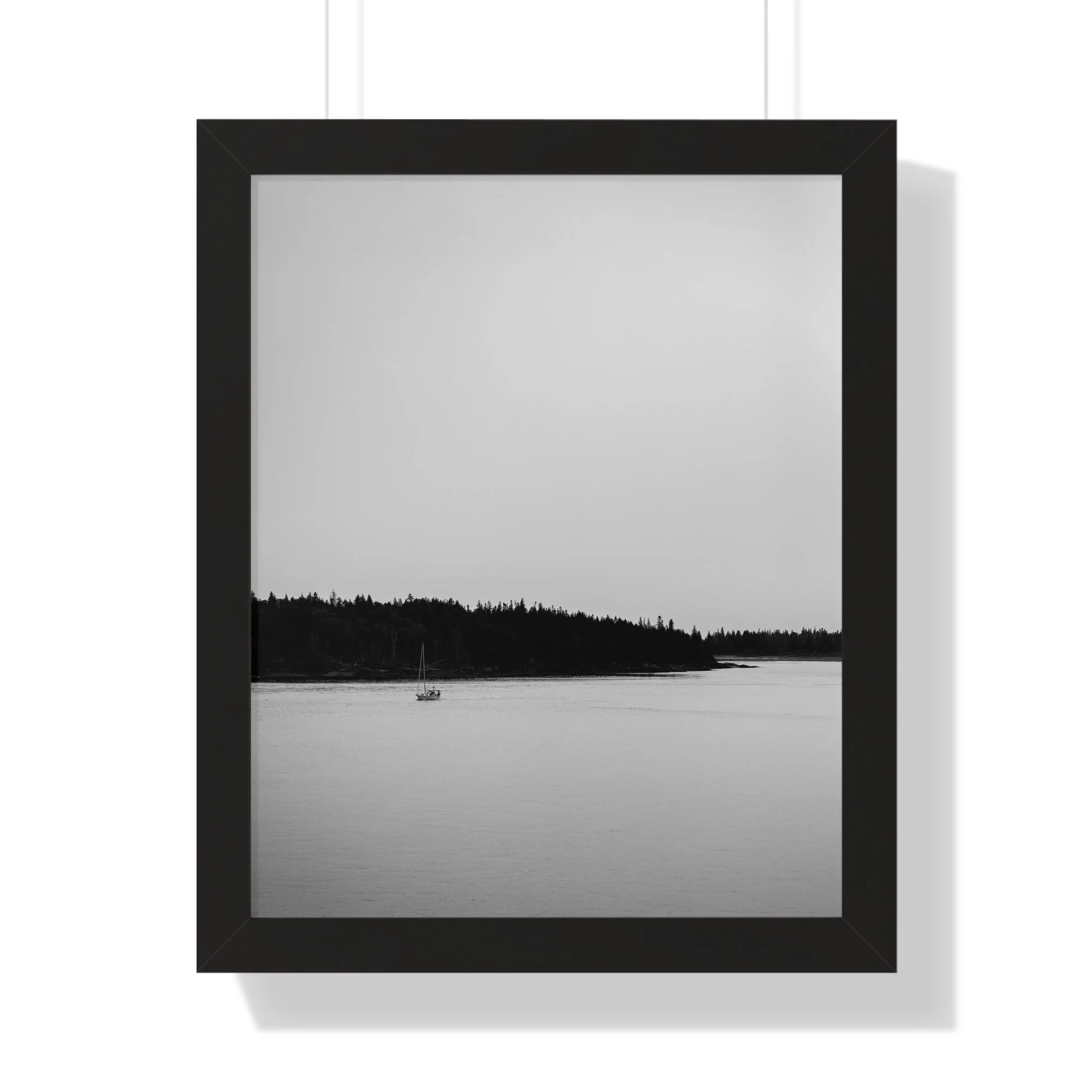 23dc27d59ae19d10d602725c18e153a7