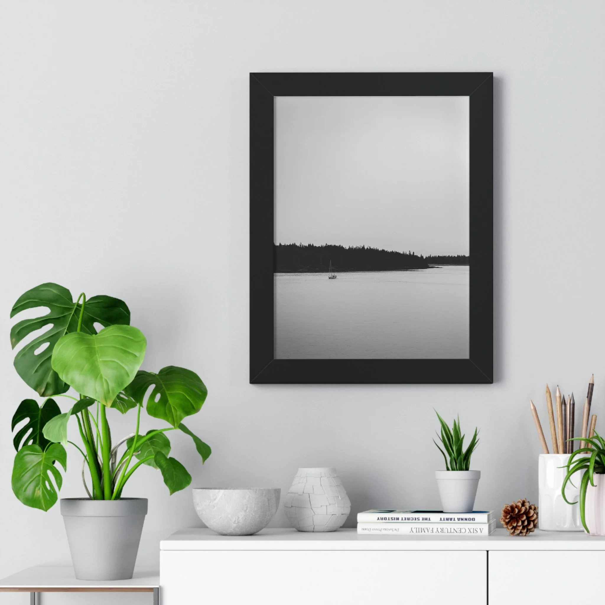 90f8fc727e819494f72519f2a8a9310a