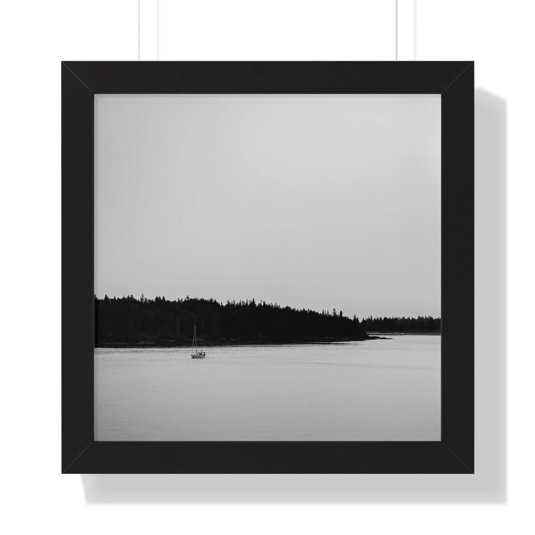 642fc7a9c5296c51f99b1e0dd67acf64