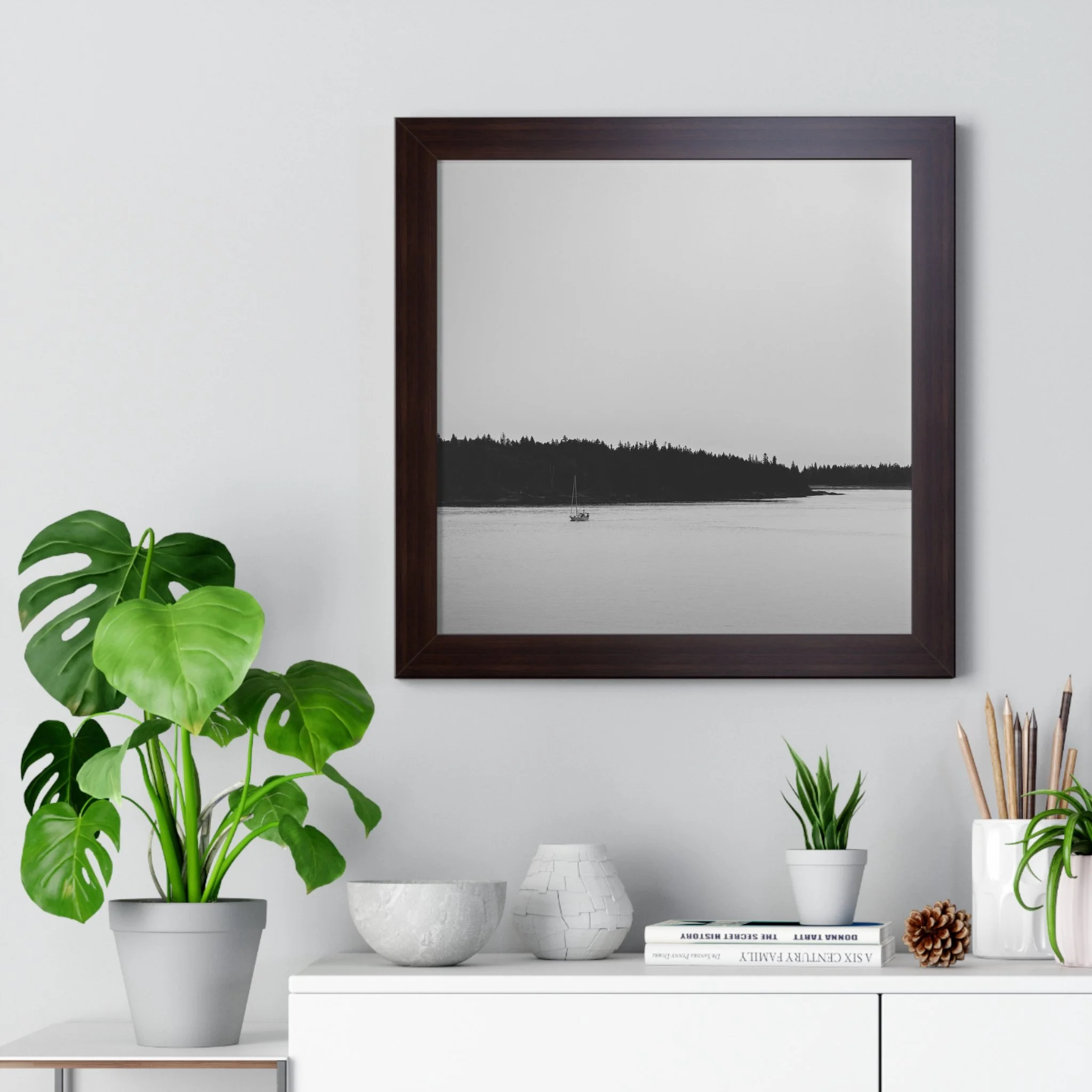 6182e267c03ef98754411665b92212c9