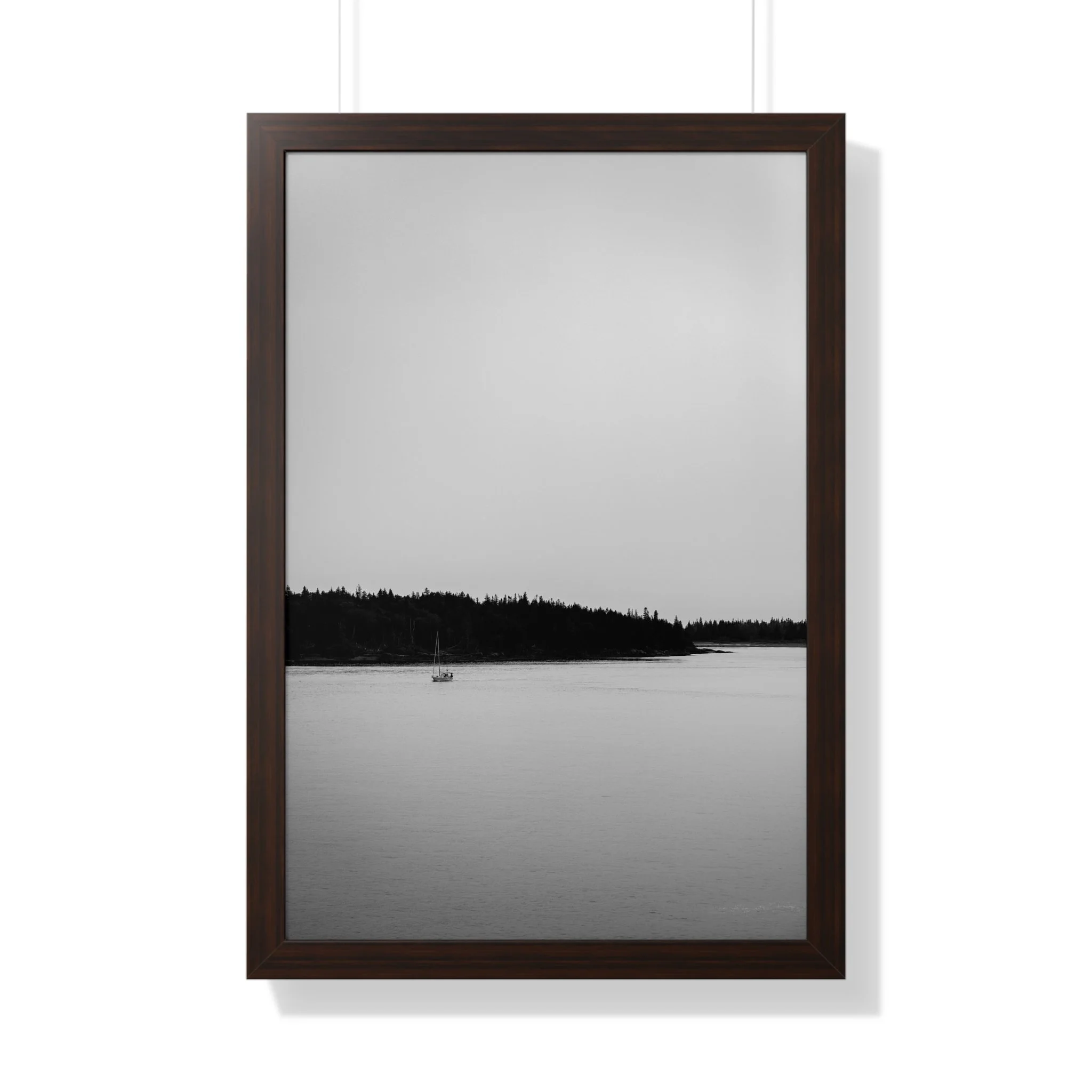 c0316c3c644c7cd18a162813f070327a