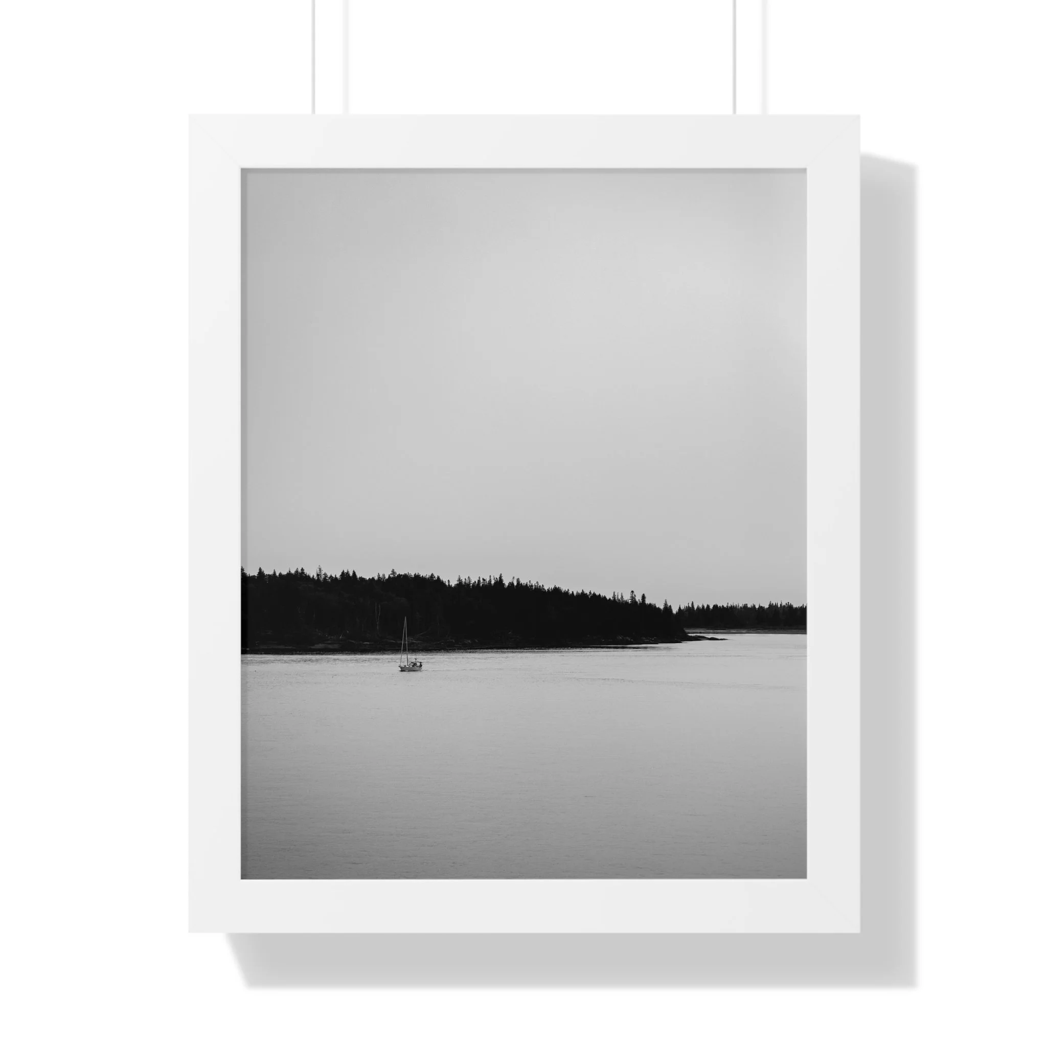 6f12c5782c1c88b0c1c6a0695a316873