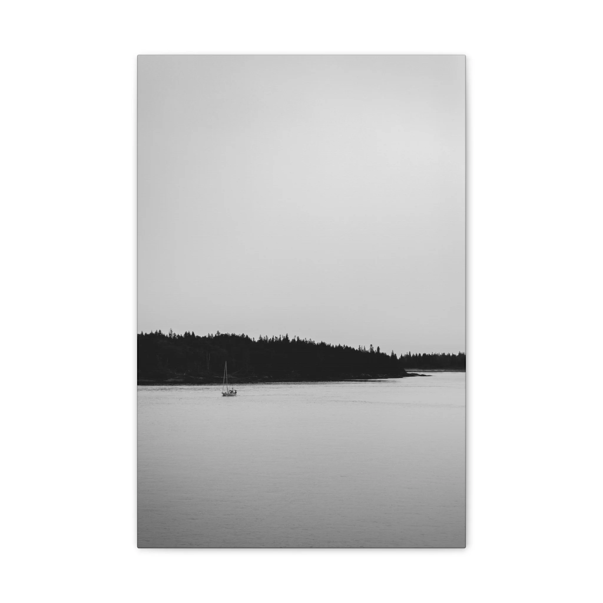 3c11329b87f4b2a0ab8432c54116c934