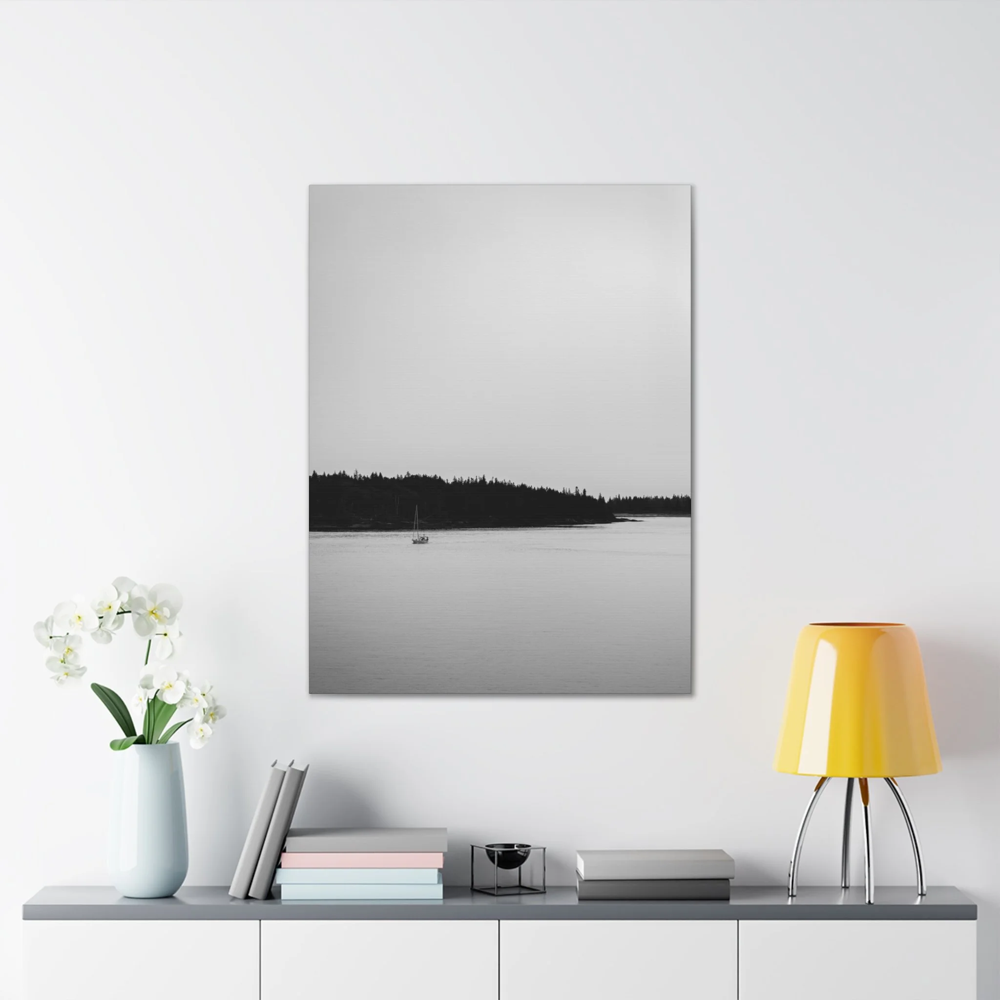 b4a188f0a838cdc94145c1279d15acae