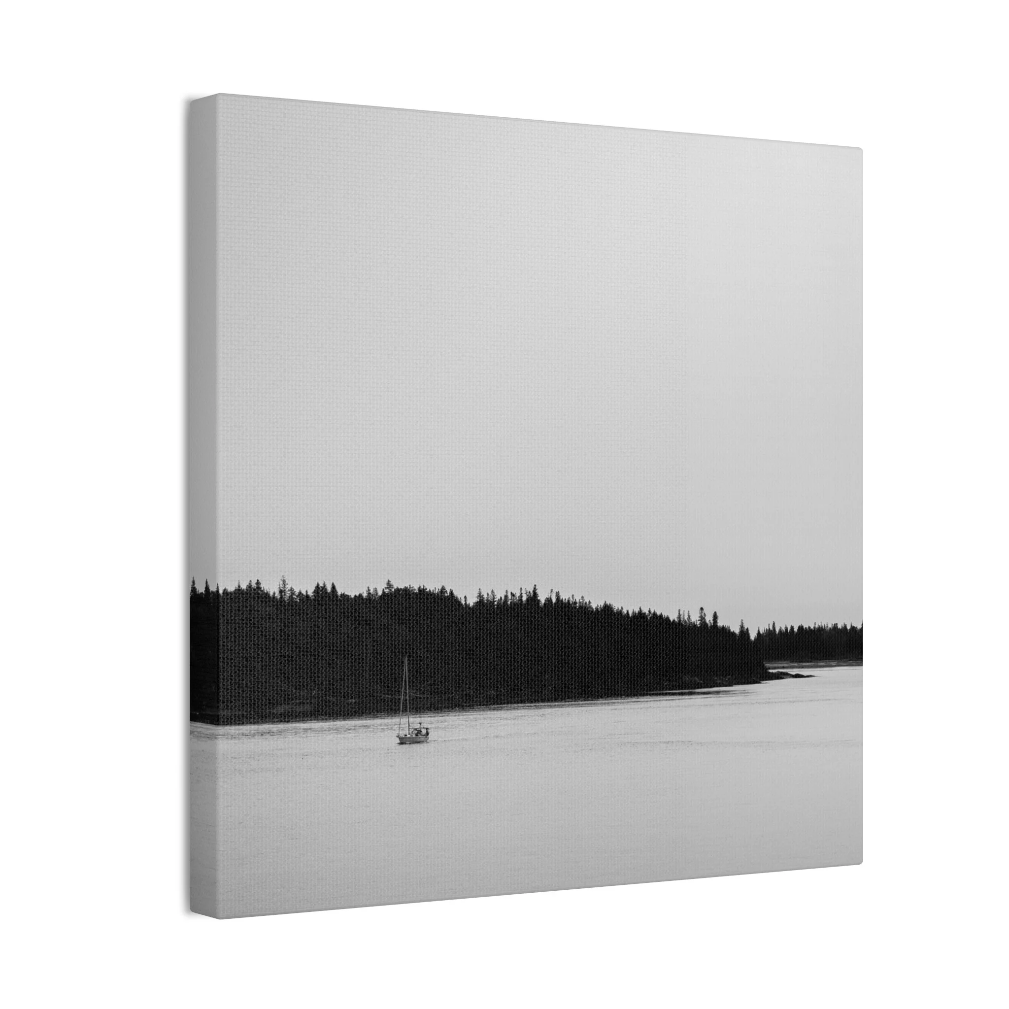 bd051ee7b7fbff5e76a748ed41e111fe