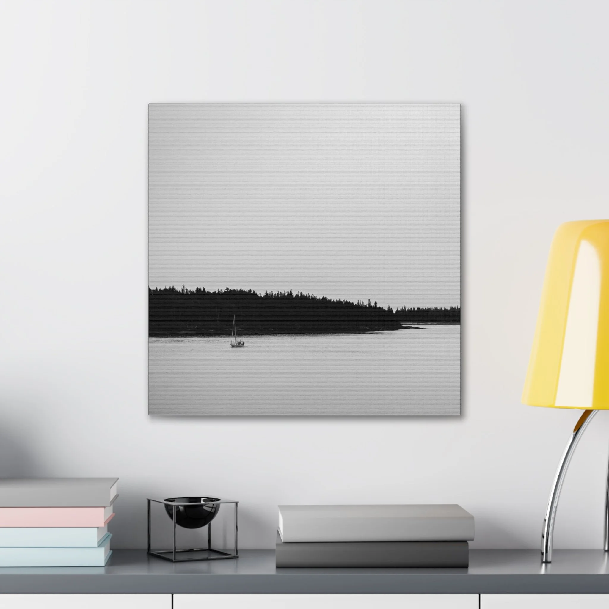 55794b0a68ee1b6a88ebc55f07e2d7f7