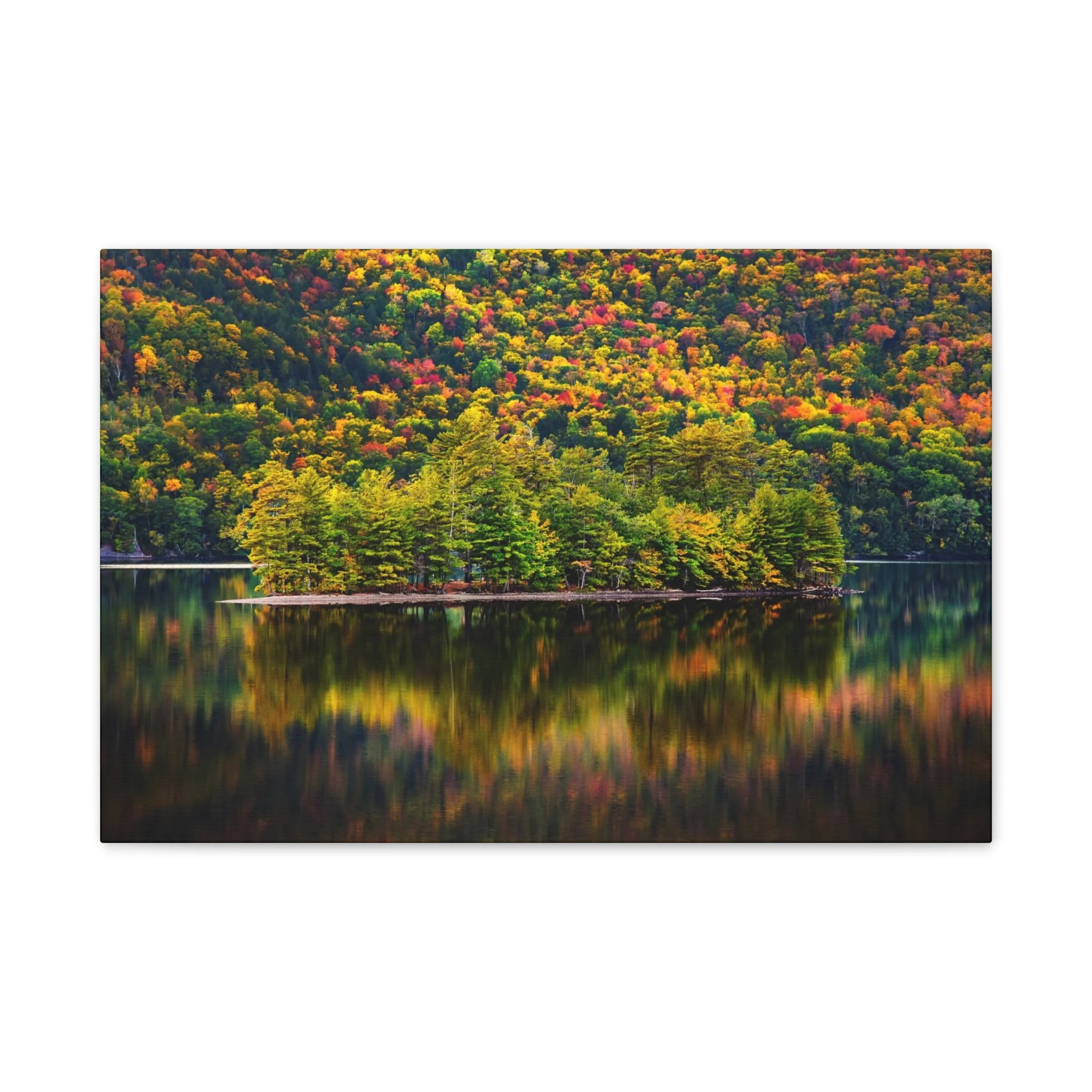 173953792bc801c8a16e17ef4b958309