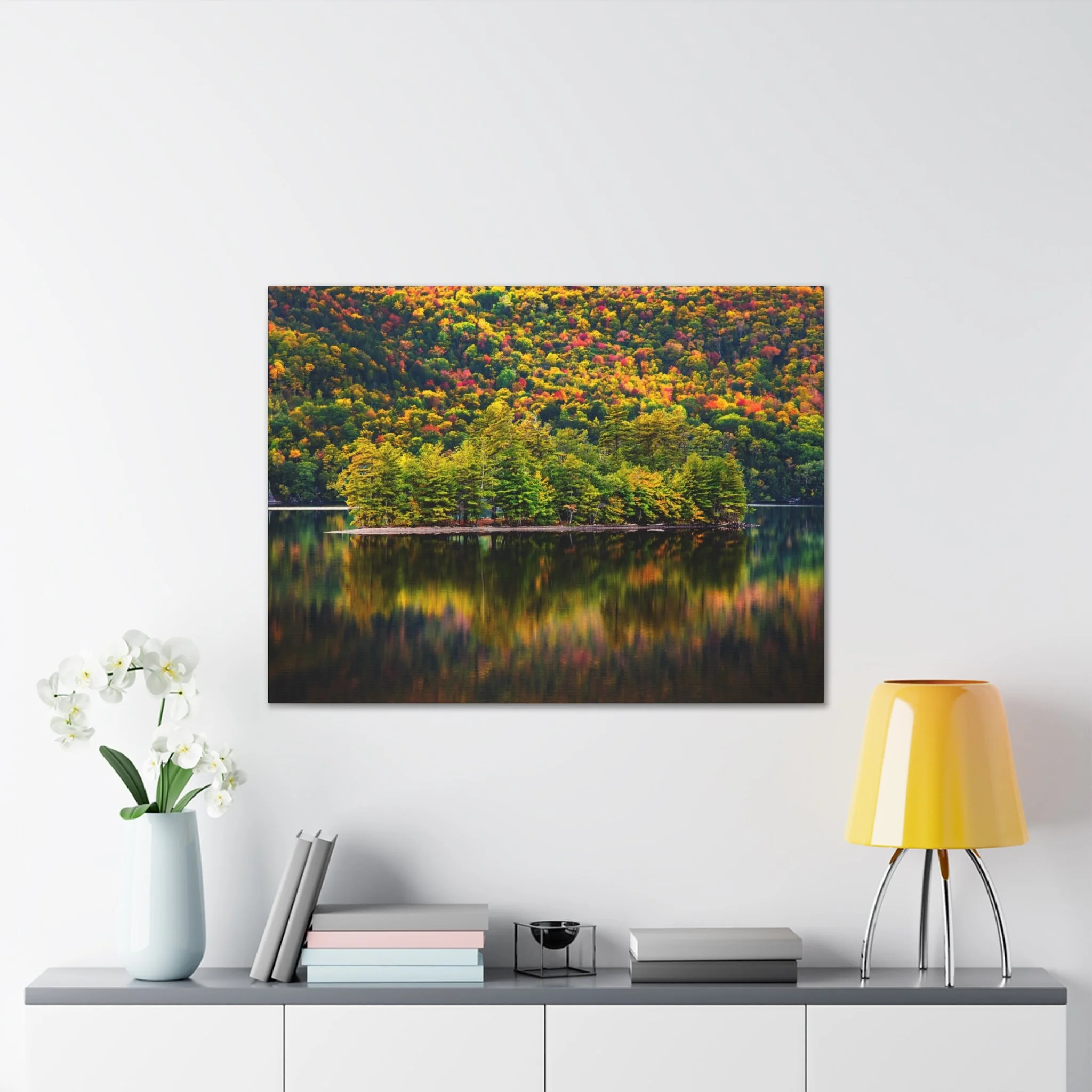 0efb12492a42ff73db380bf980a4e744