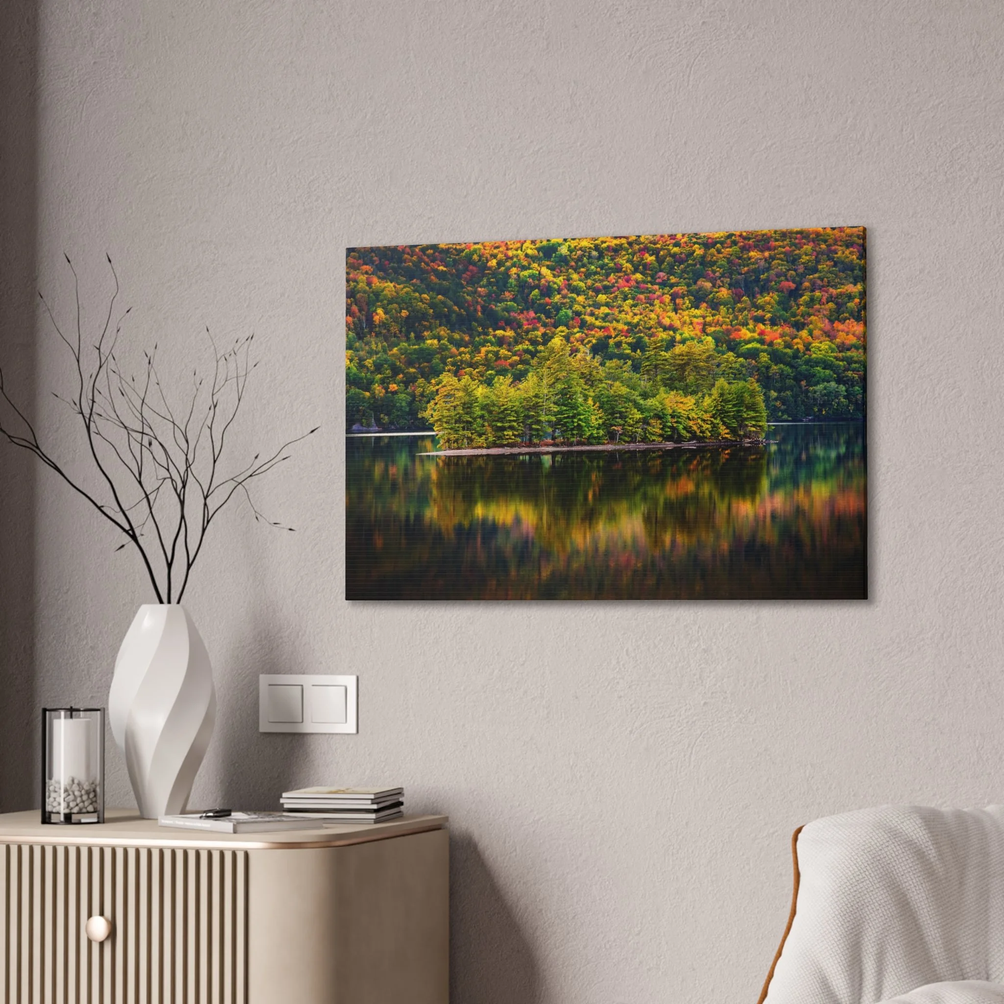 0a930f7eb5e82bafef2287da0afbe94b