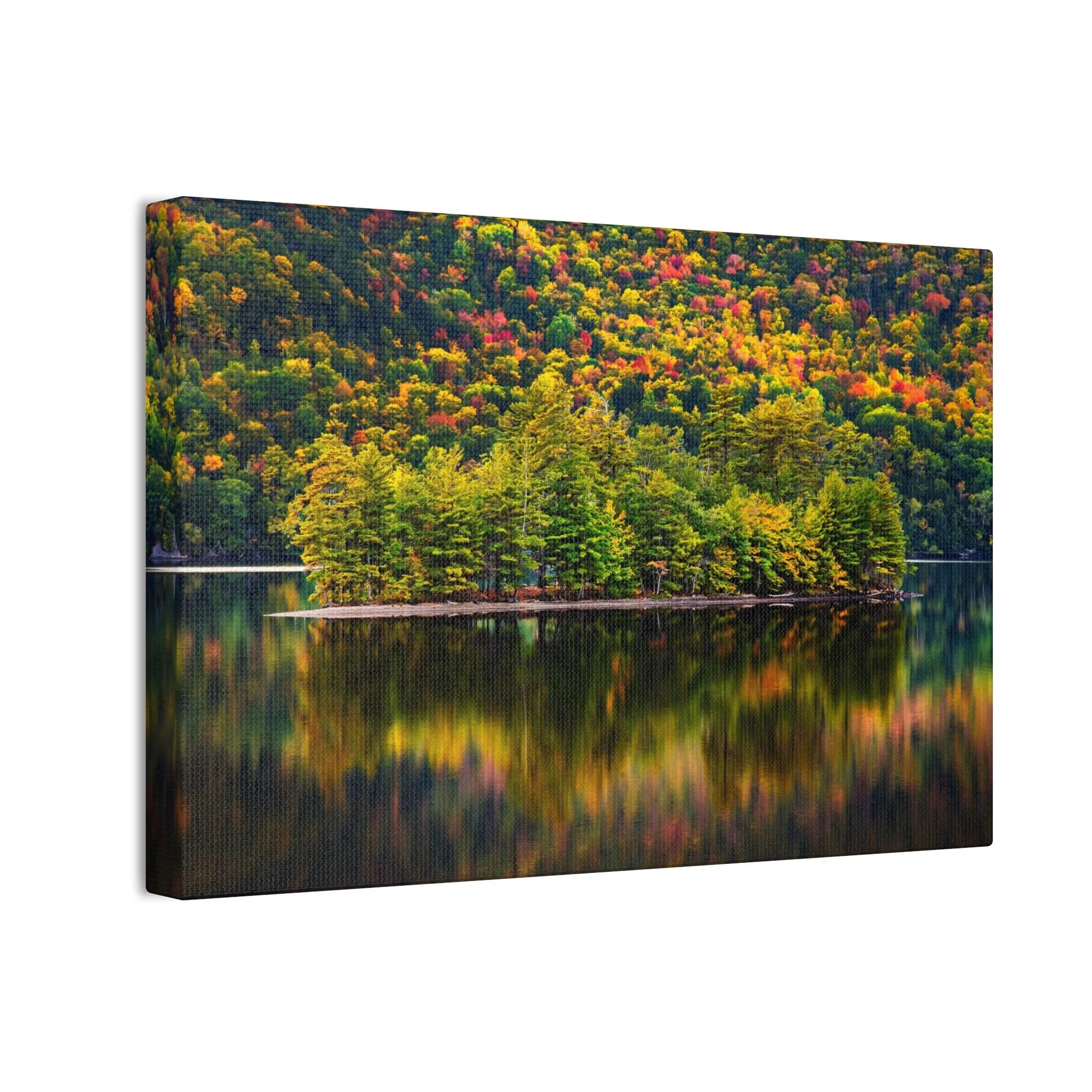 0b3b5325ed9b08731ff810f881525005