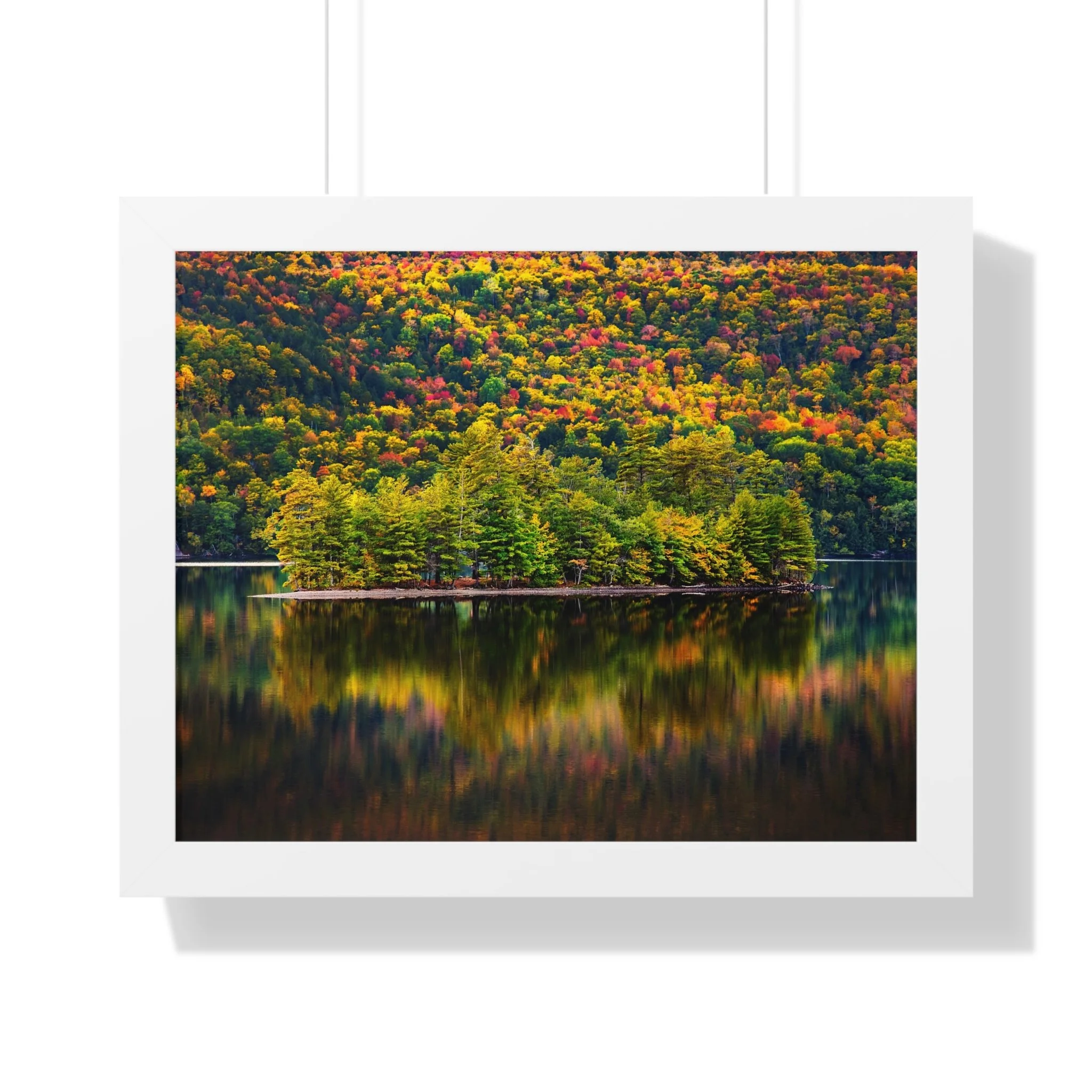 4c7d09befe8e31f7ea2b1ee4bb90eb55