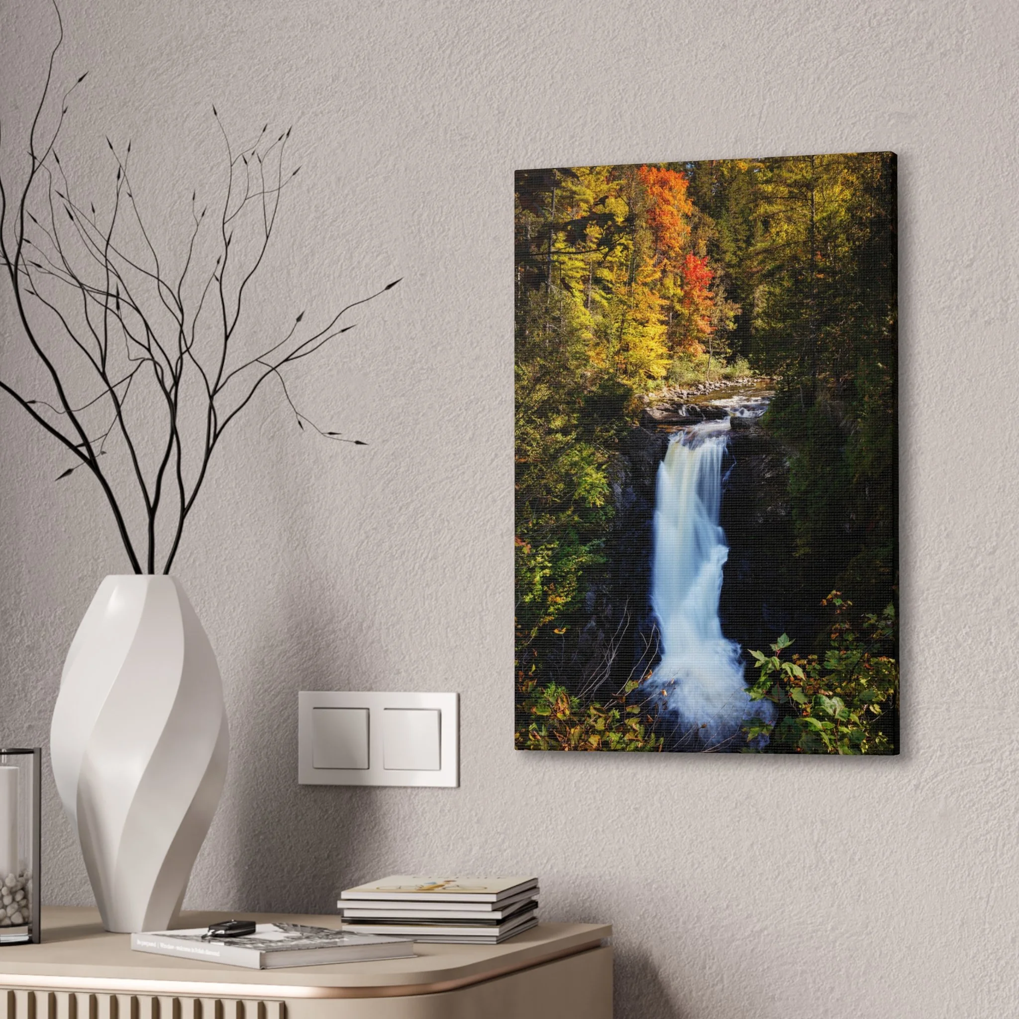 7997c82daca49bf64ea1d4297c481f07