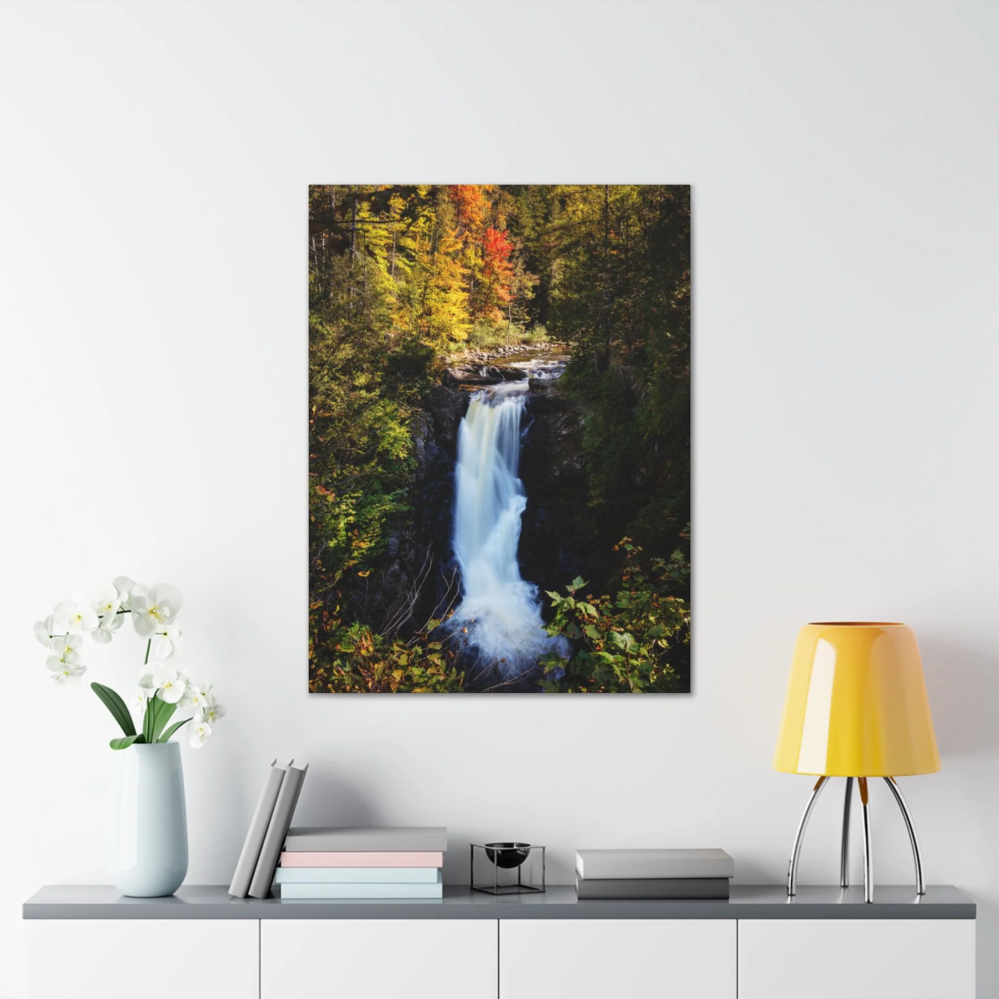 7ae87fae8b9536a6753673da62b273b3