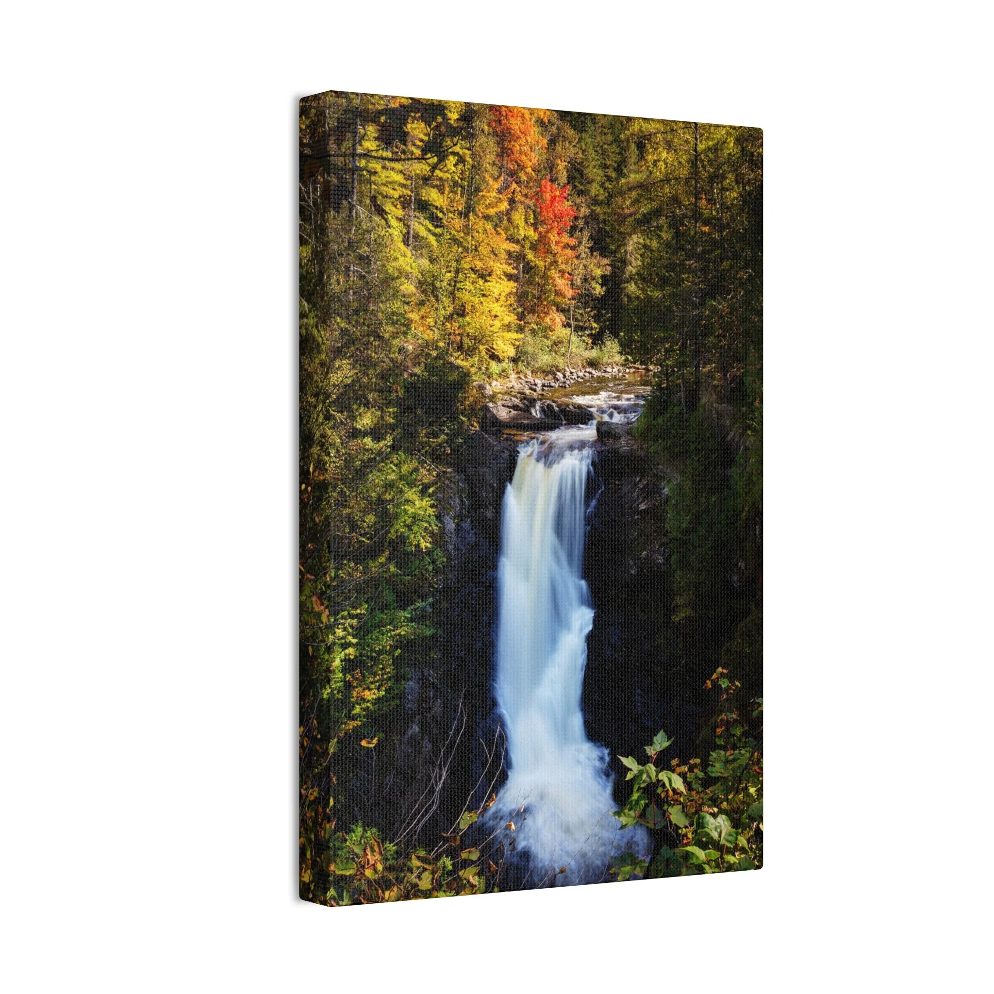 377807ce103813695f2a475ff95331d3