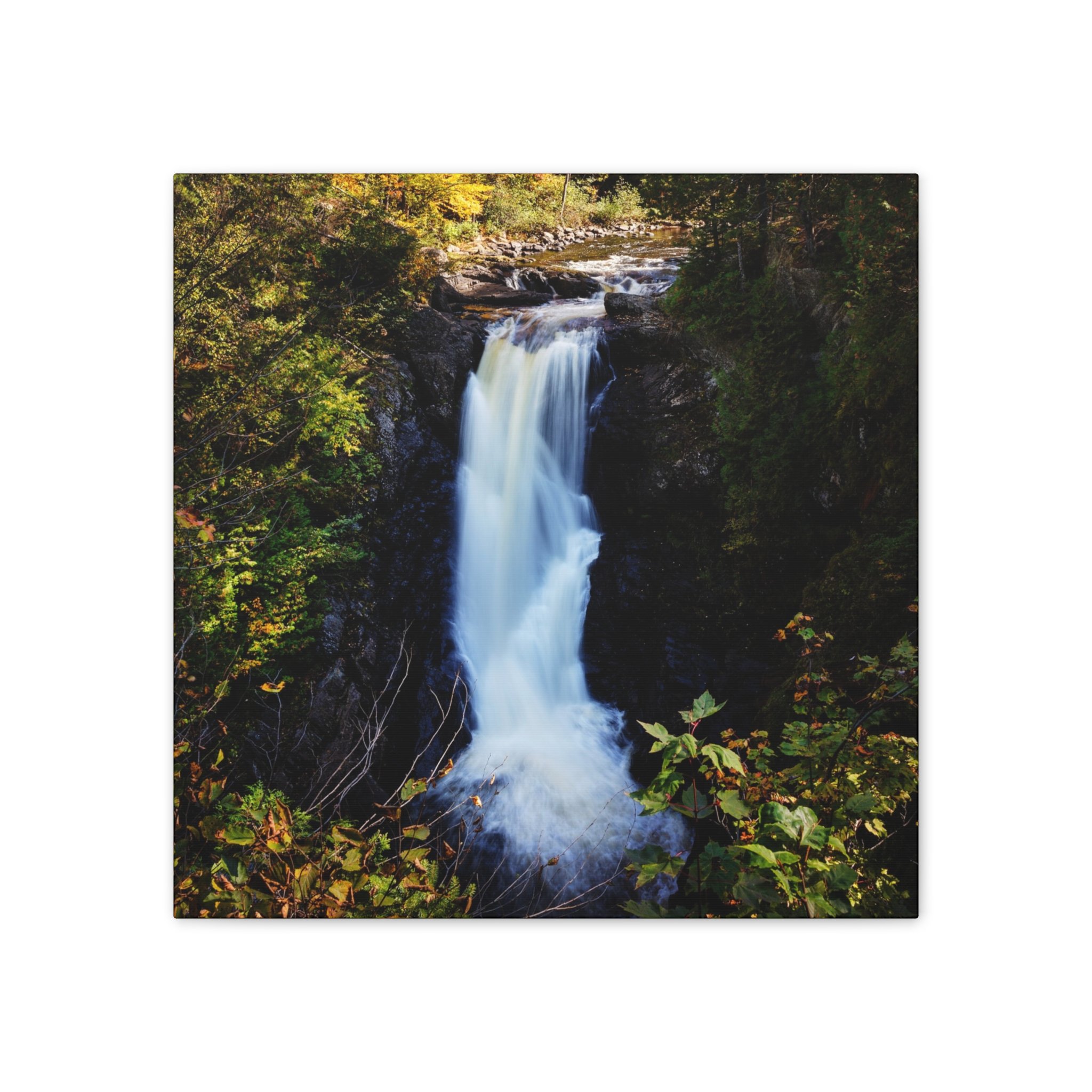 e9a1e792e2b8a441f399276061fd4235