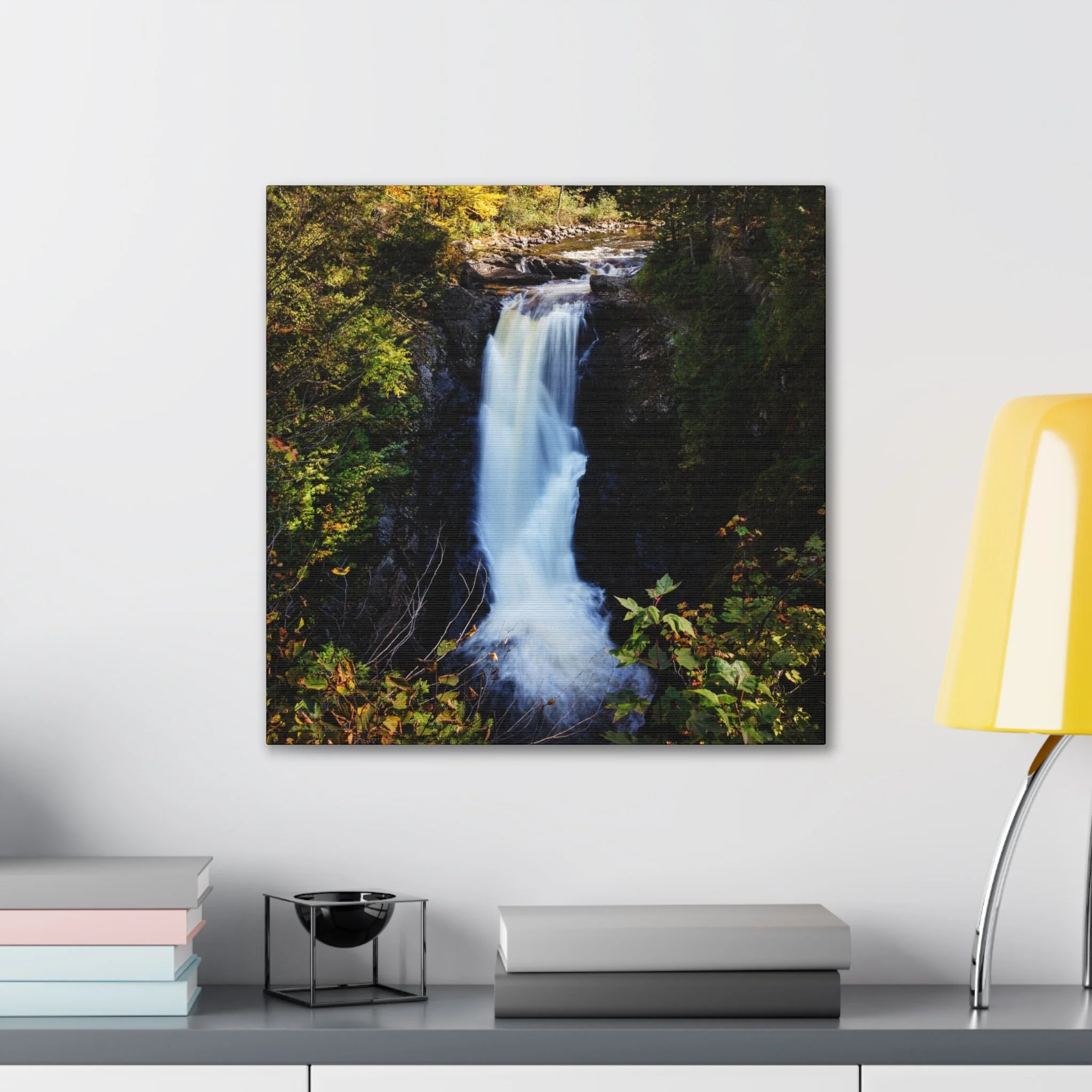 42ab603933d93c5da0a0903c72dd7d83