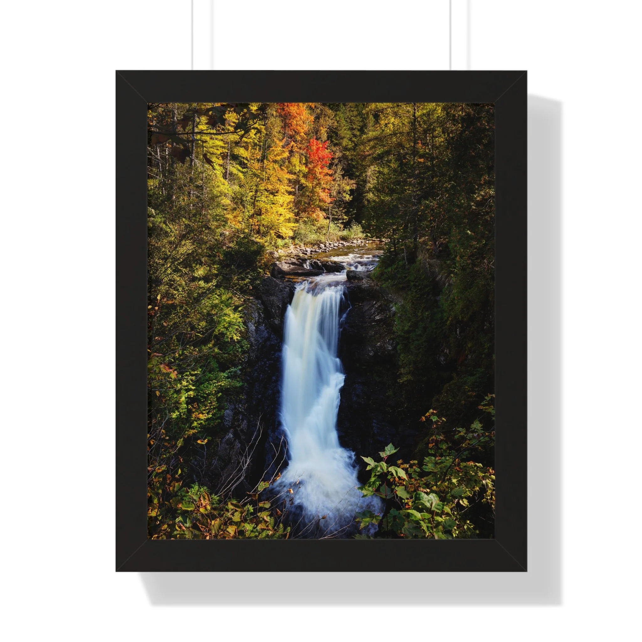 0bda107d8be6c38dc8f2bb51fd4c7d7c