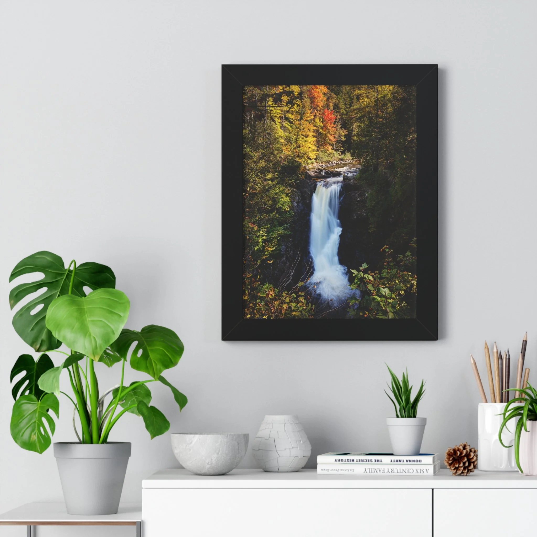 ed4f2db397dbd9802f81afa62c726d99