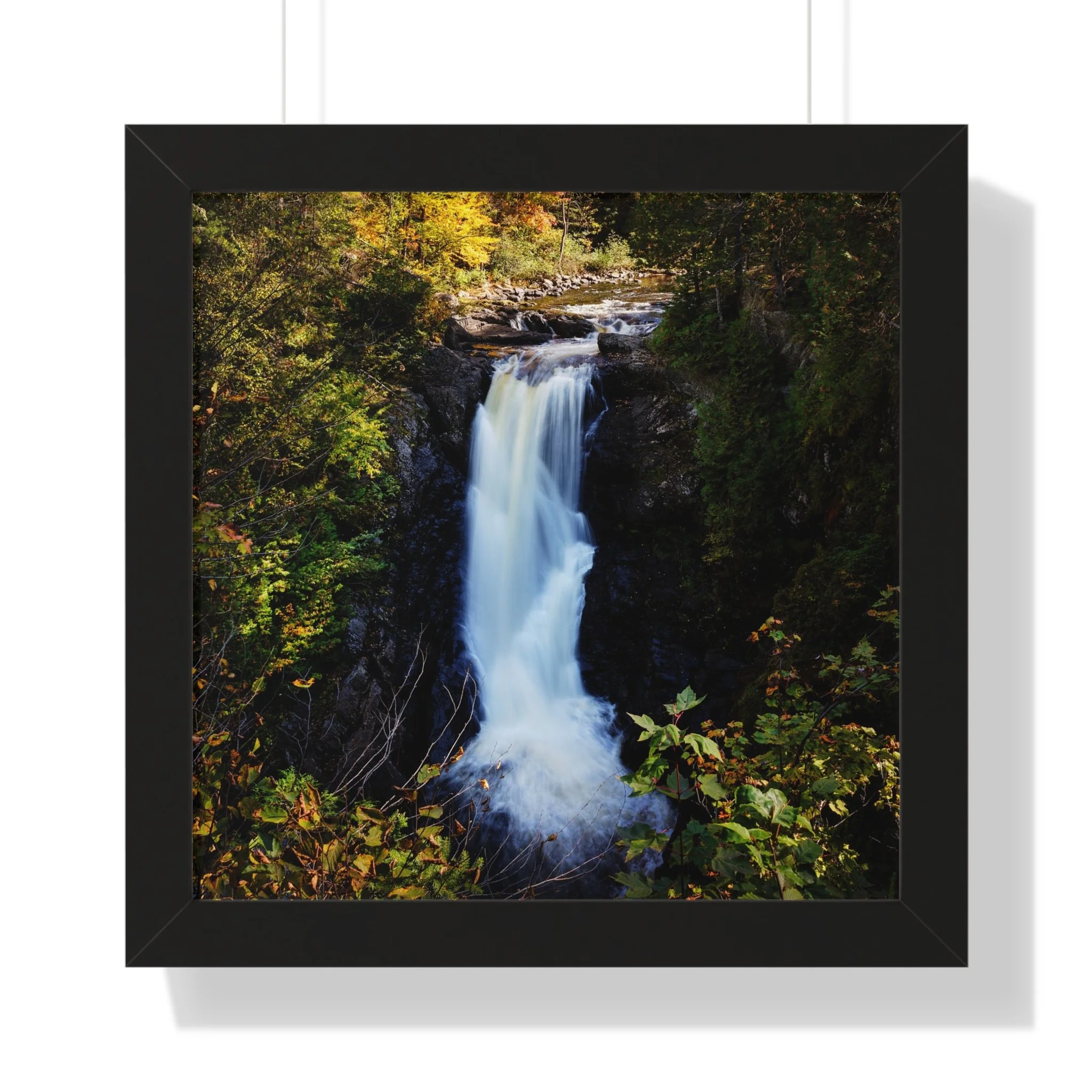 3d2c4f16d06e96f572aa52c7291a5496