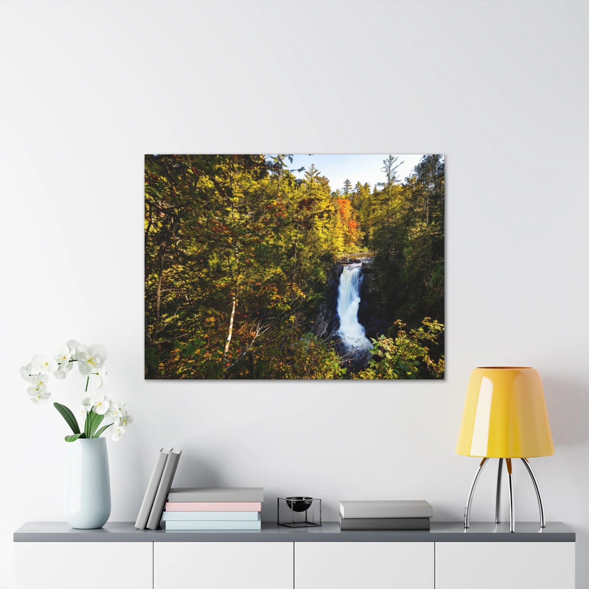 580c47bea4c825b0ee797511a7e3e91a