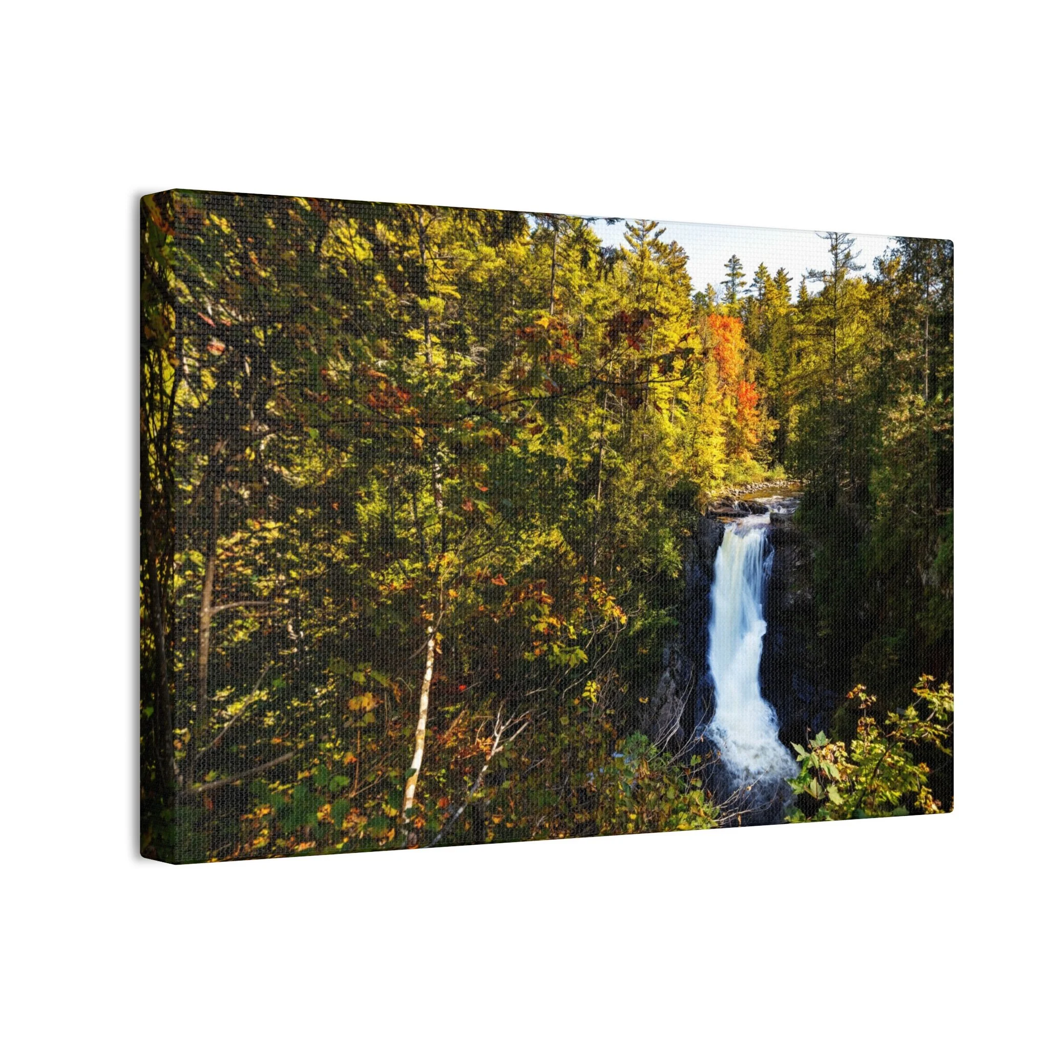 174547402afed5db121b7a755bb0cf37