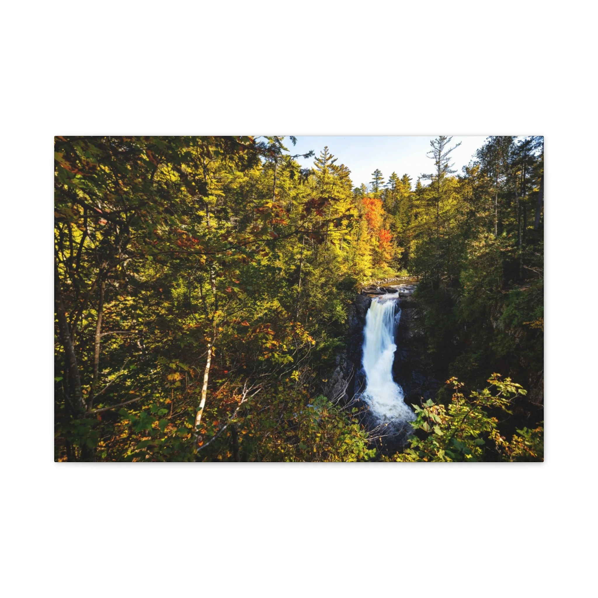 fa403c4b150f1f95f4b477f0b9ed3e5f