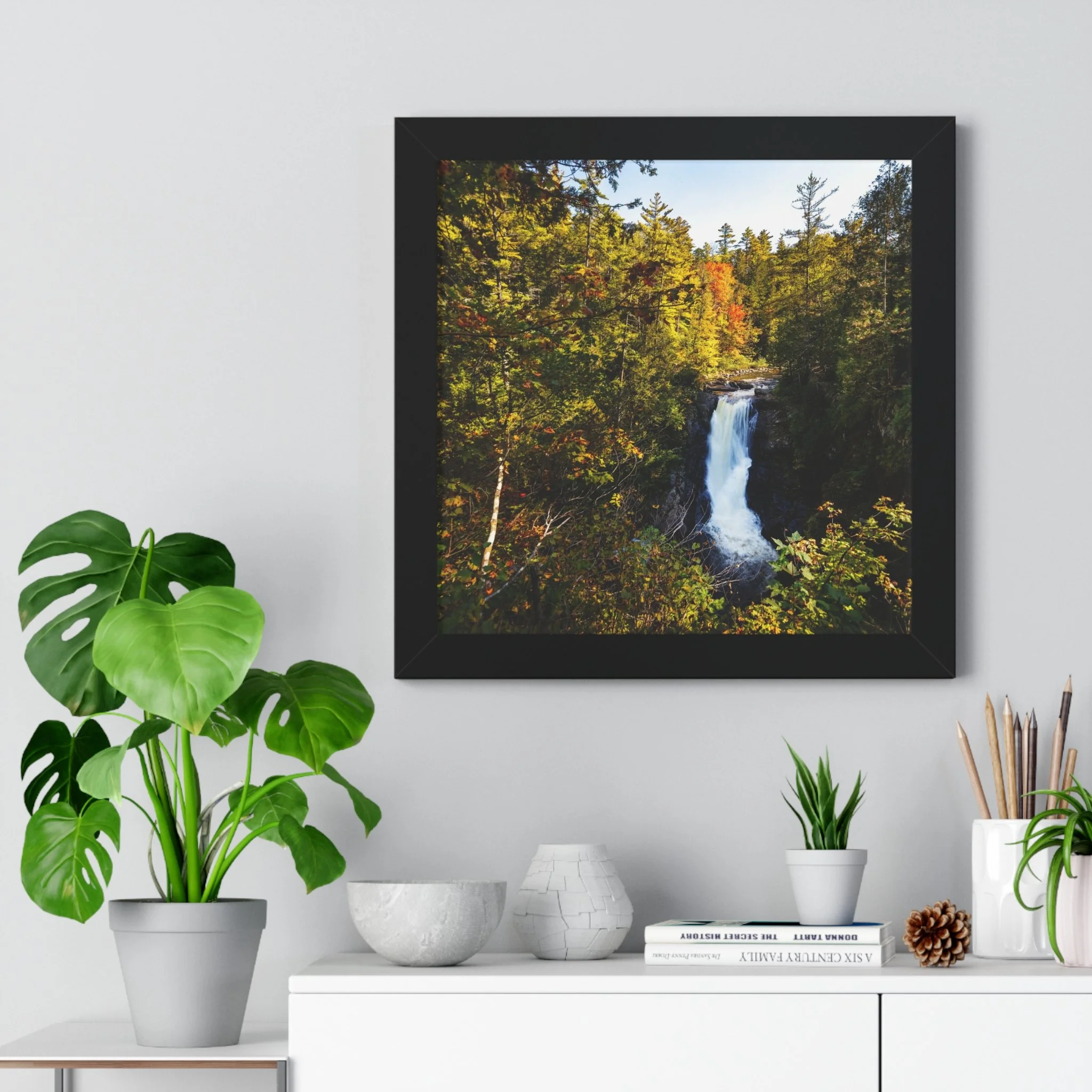 6aa523fe26778efdd137b313f12a1ac9