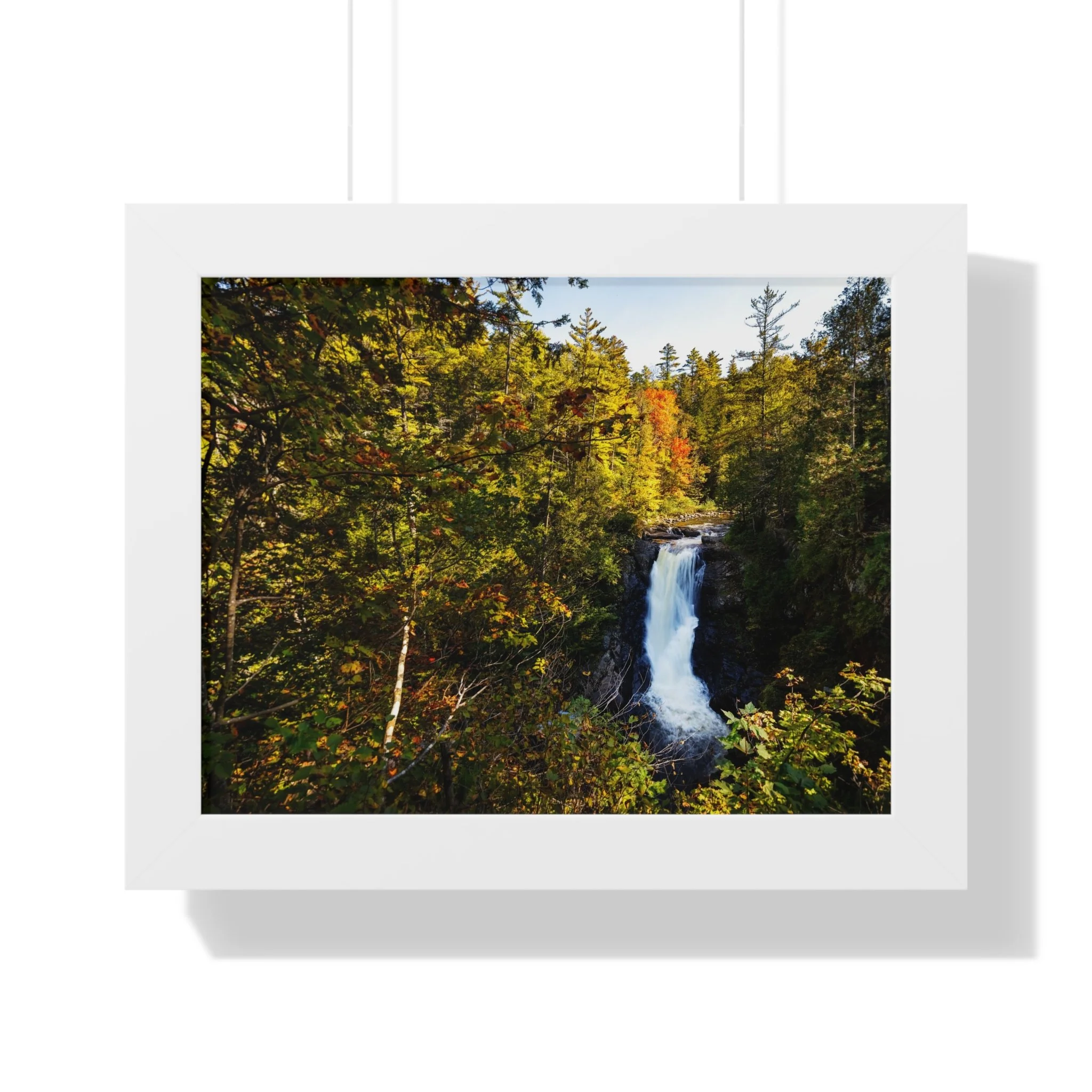 d58b752c265b833e0d3283db7e75e378