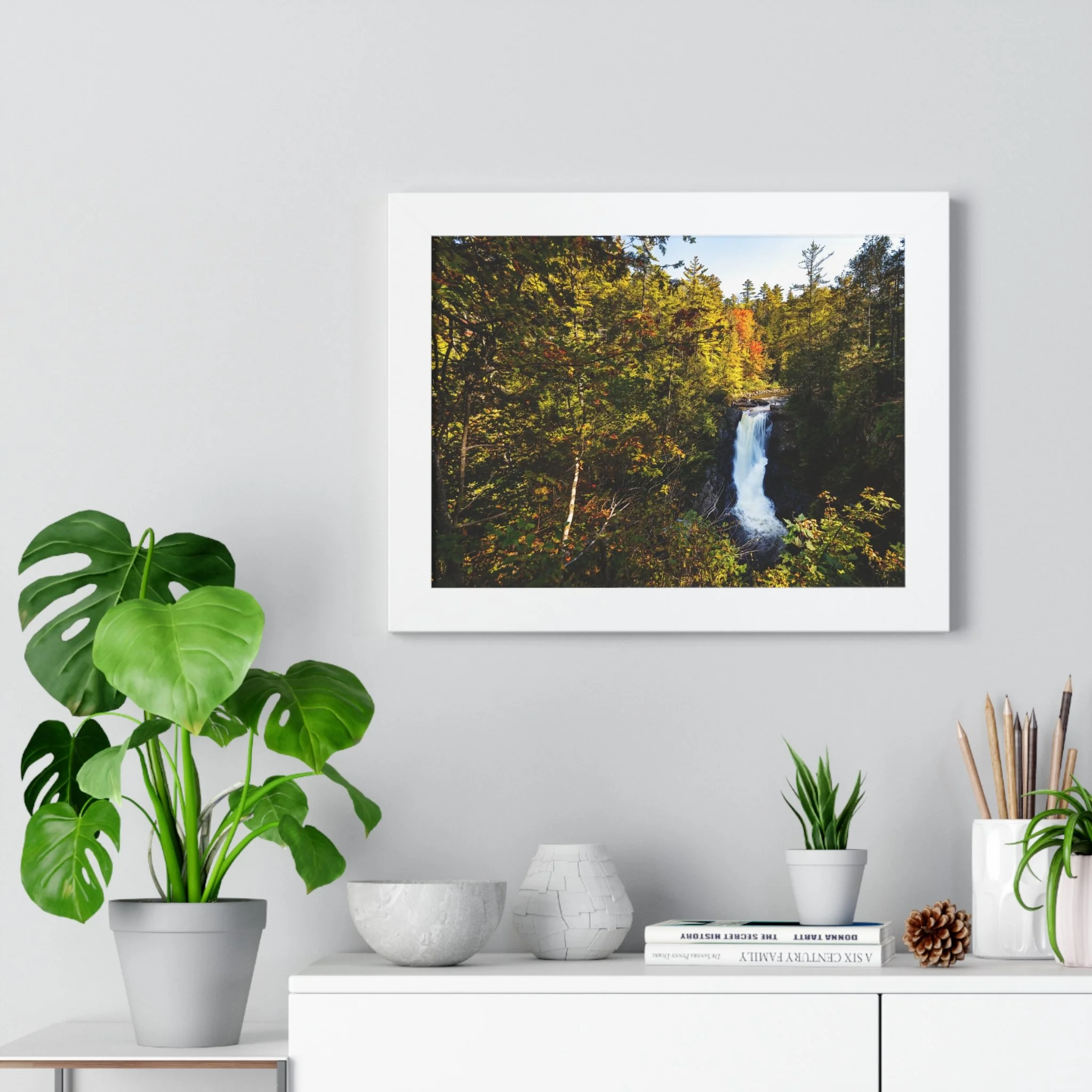 0b2f7c1d8ae6f3111c328763859476d5