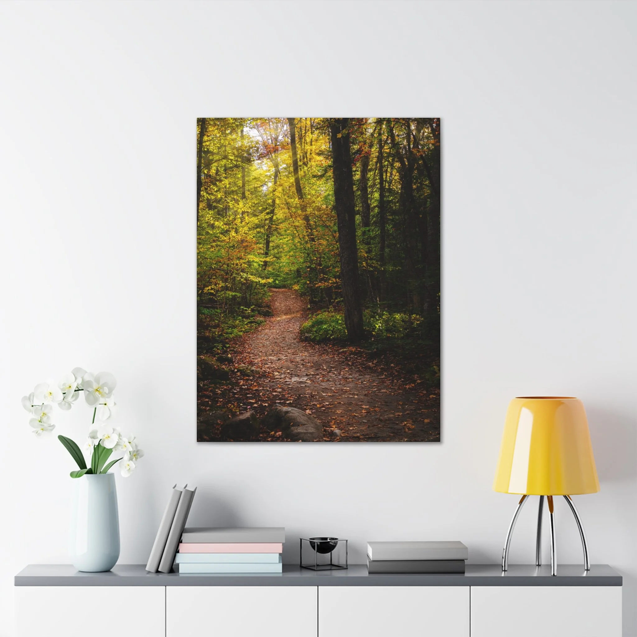 be0fc6e416072357a3d30e38fd7d7de4