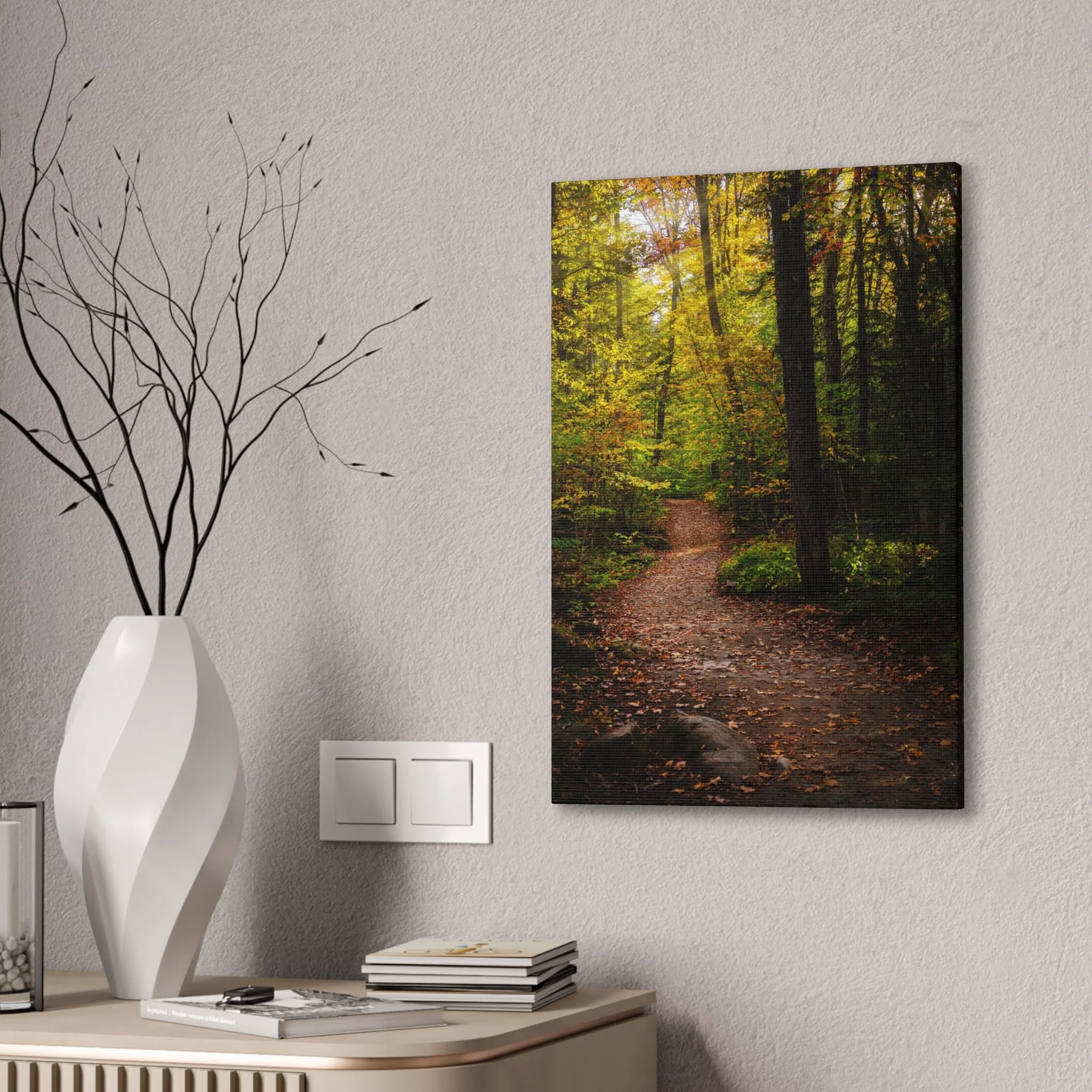 3e60a41325d7f08b345632118d9f2f4c