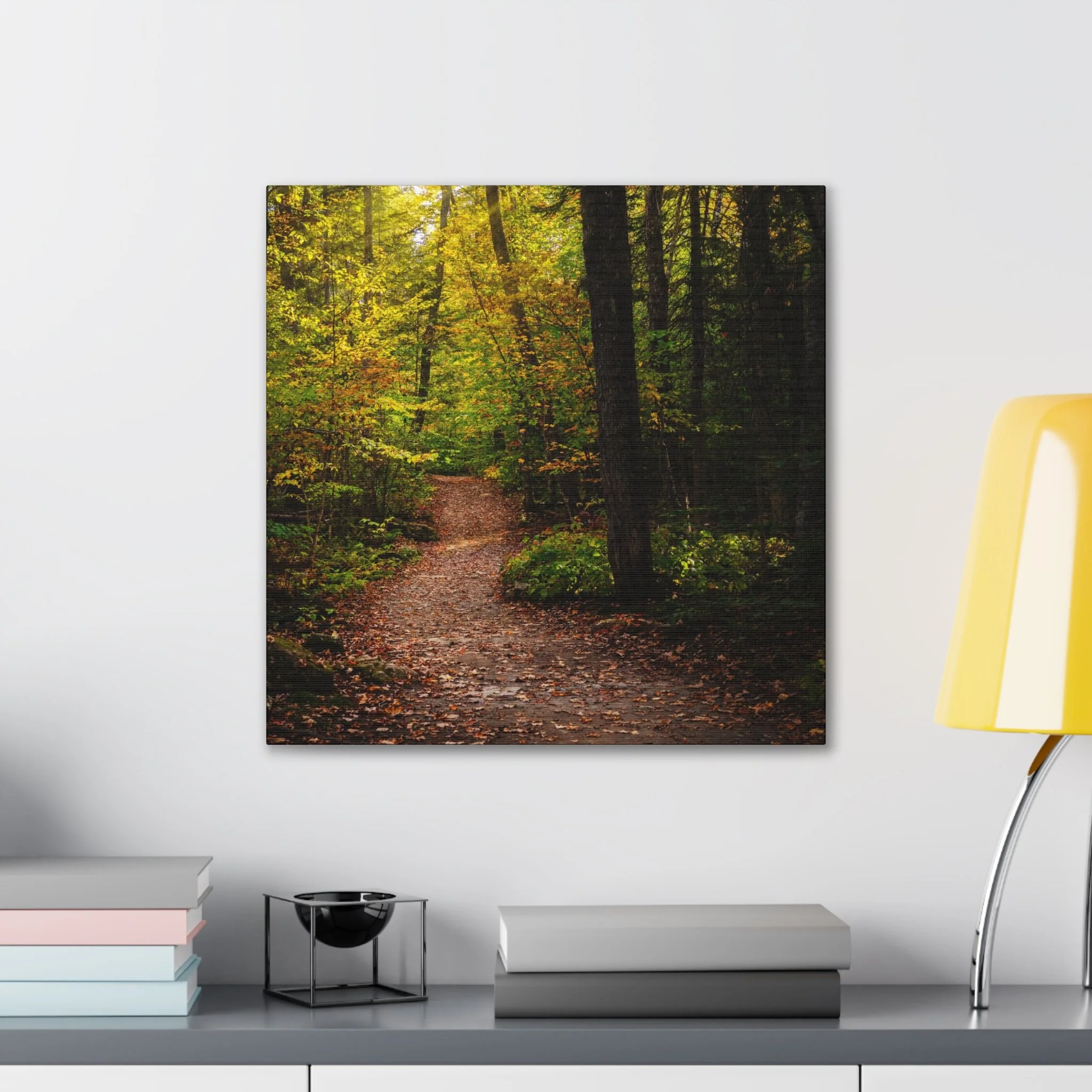 0d03bbe2c8edcc35643a88e2ed2e1ae6