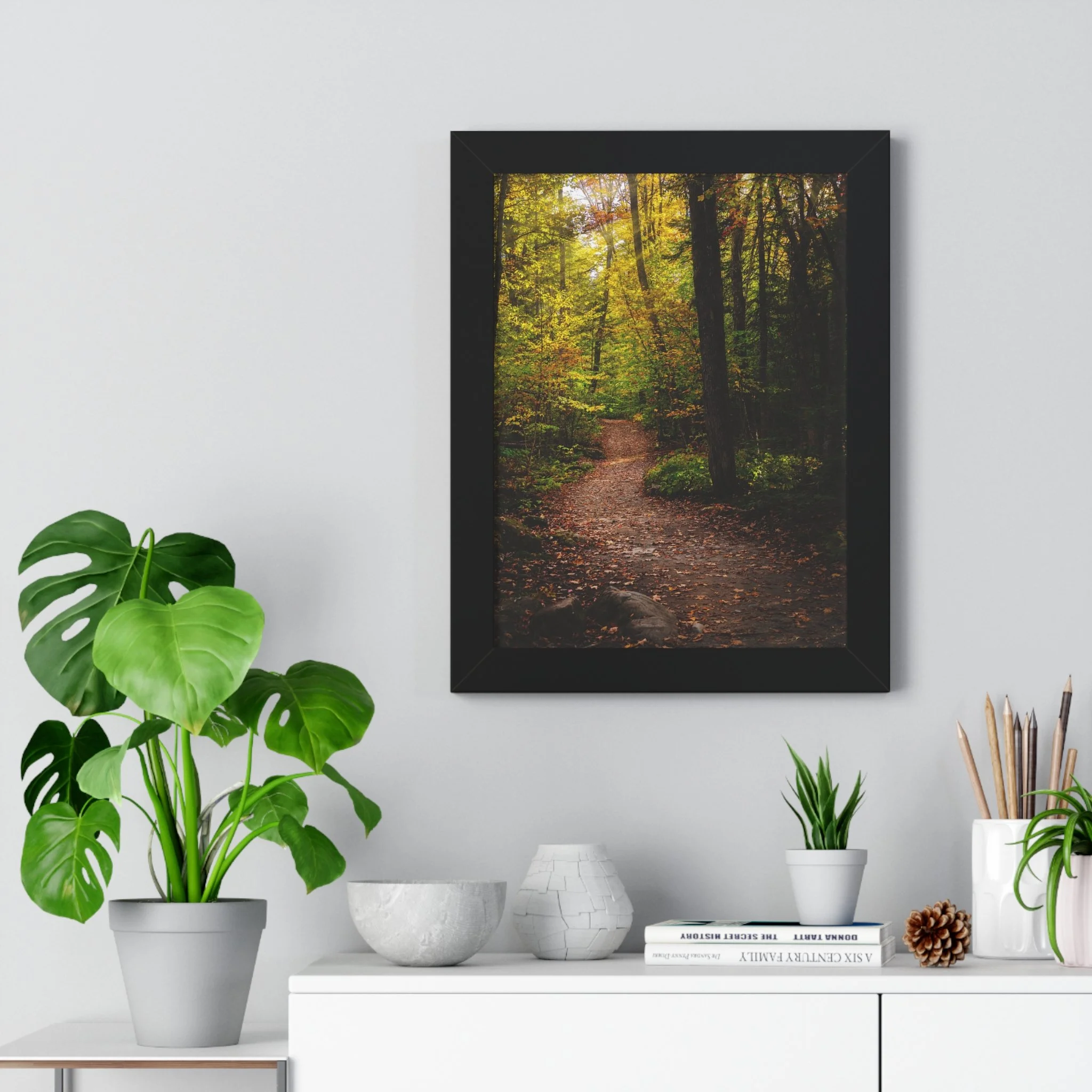 f0f4795fe3286d40f80d52c657b8e588