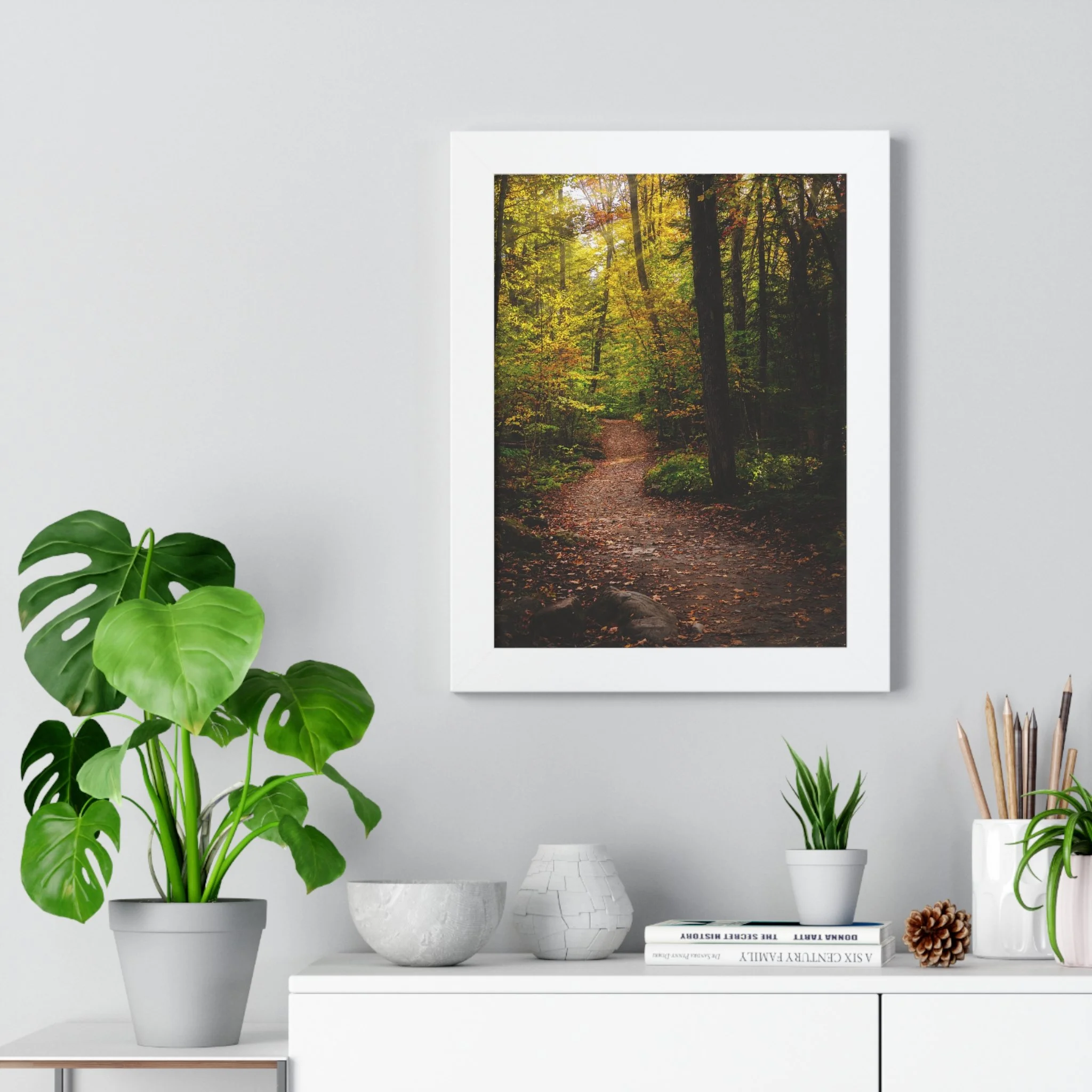 8d56ff0660ffbe303b6643377eb4bca6