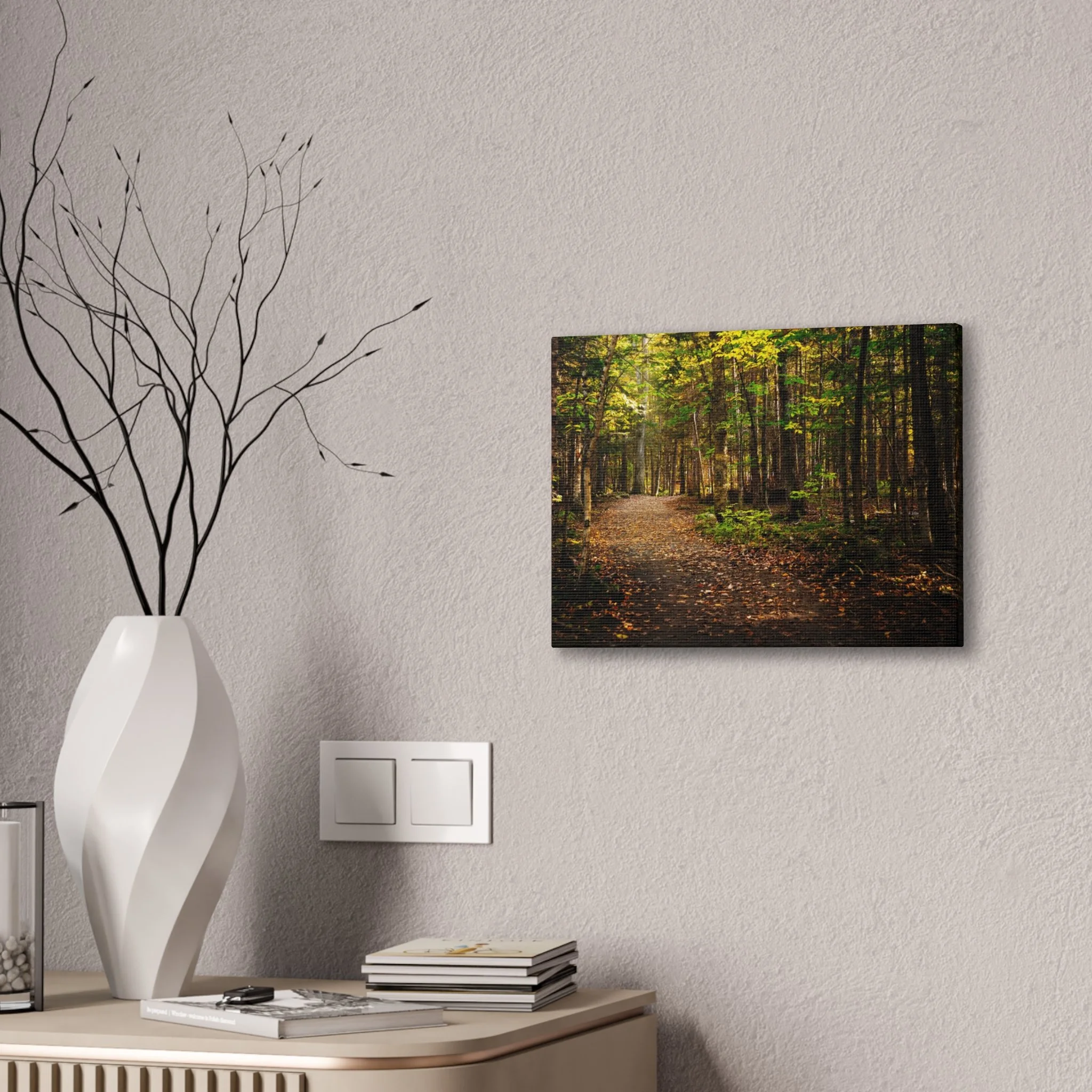 45be7b1de3fcd65698ddbc7eb6fd268d